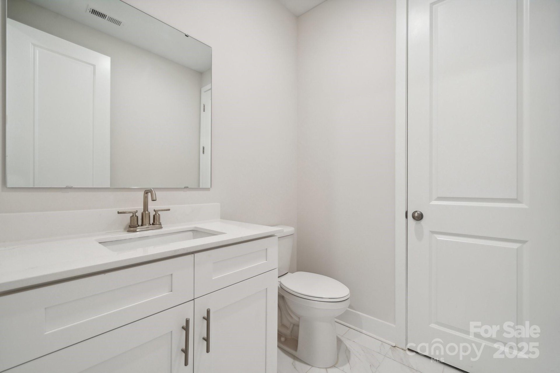 Property image 5 at 3219 Timber Run Lane, Maiden, NC 28650