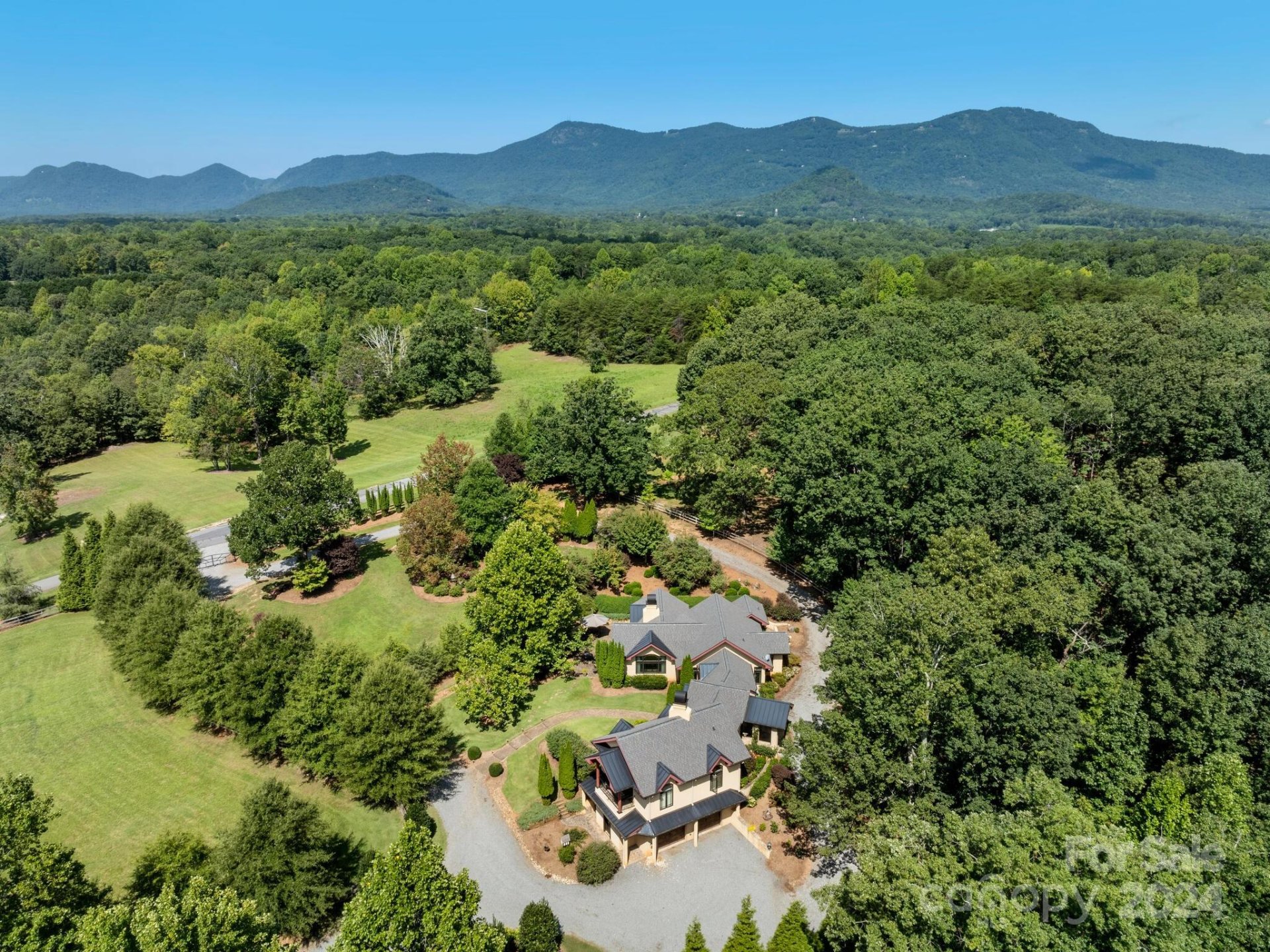 Property image 1 at 97 Spring Lane, Columbus, NC 28722