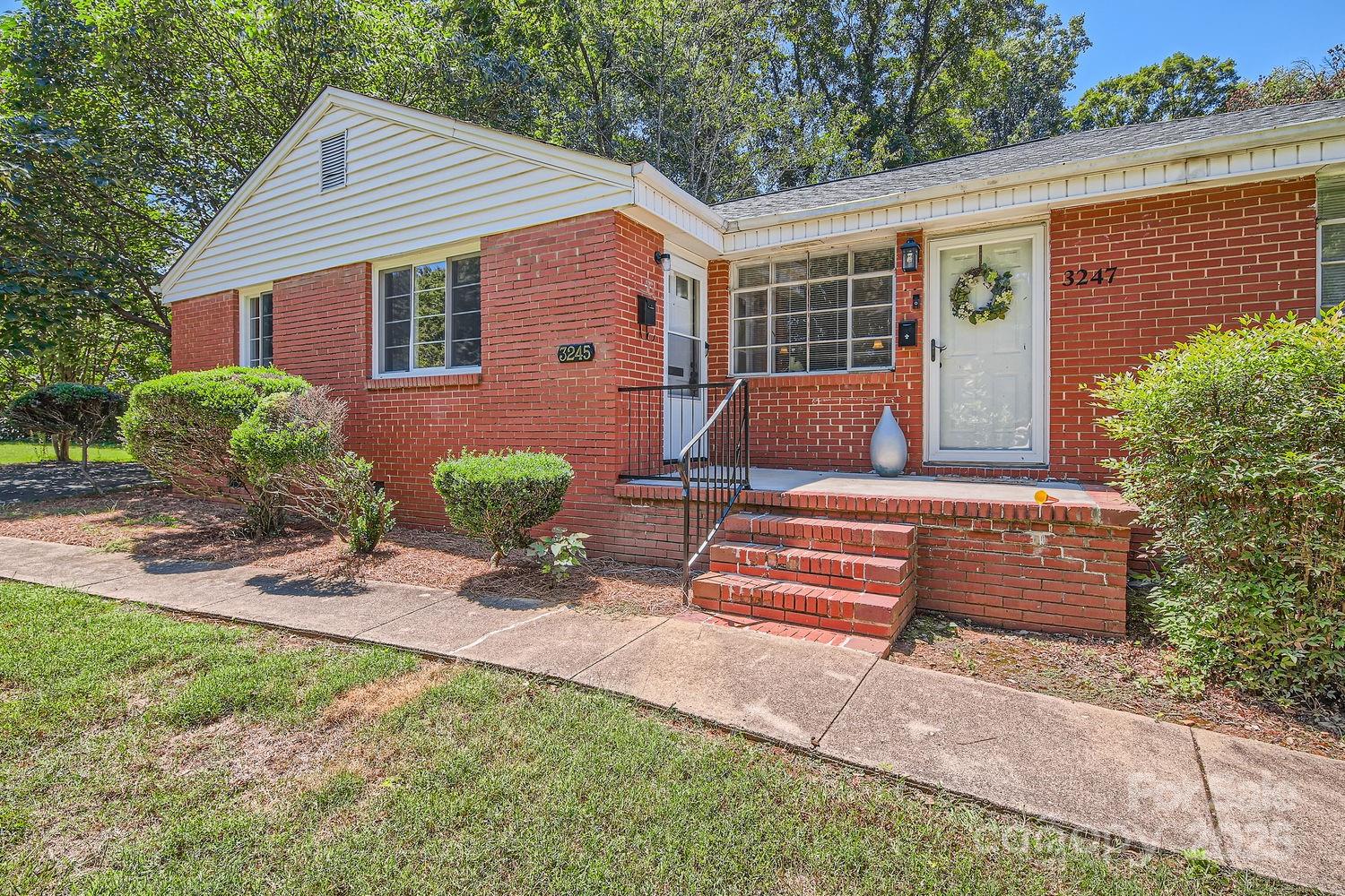 3245 Minnesota Road