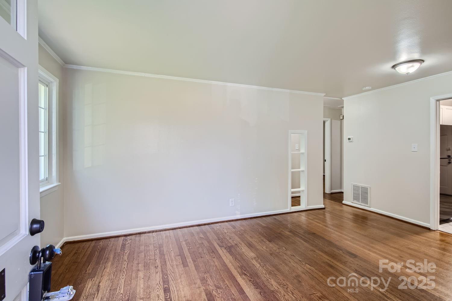 Property image 5 at 3245 Minnesota Road, Charlotte, NC 28208