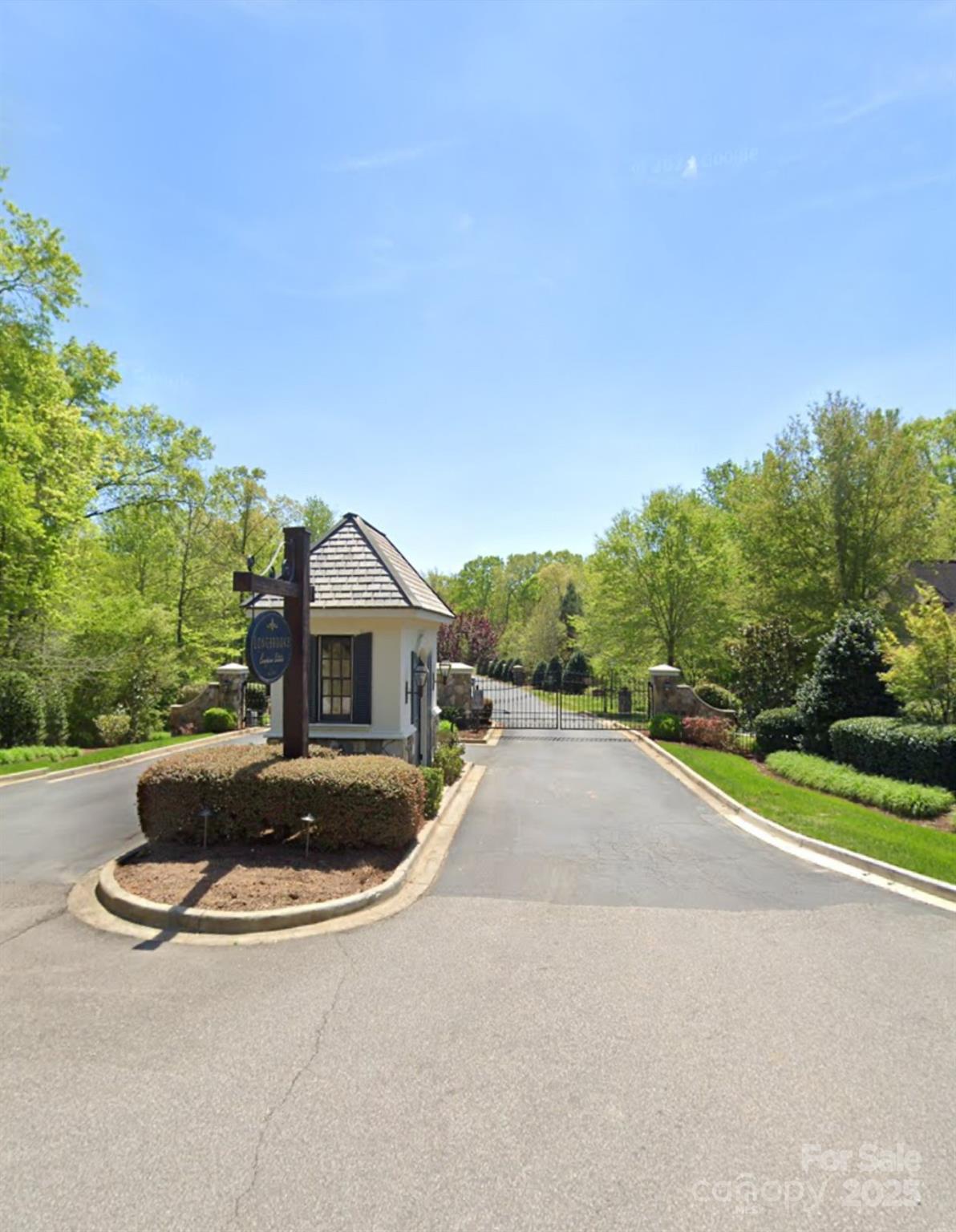 5165 Longbrooke Court