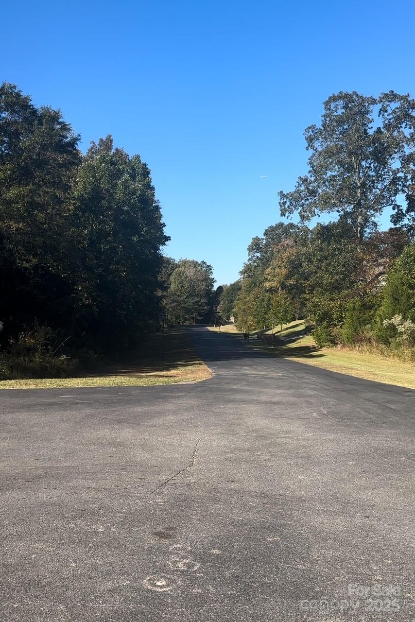 Property image 3 at 5165 Longbrooke Court, Indian Land, SC 29707