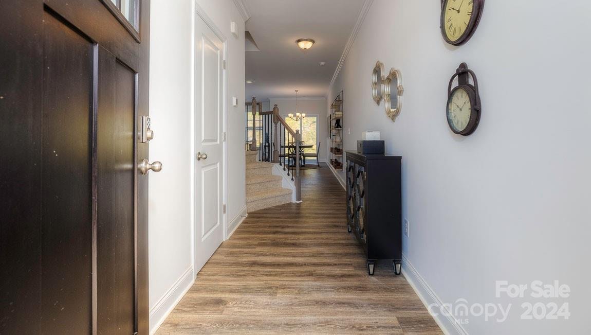 Property image 2 at 323 Creekview Road, Hendersonville, NC 28792