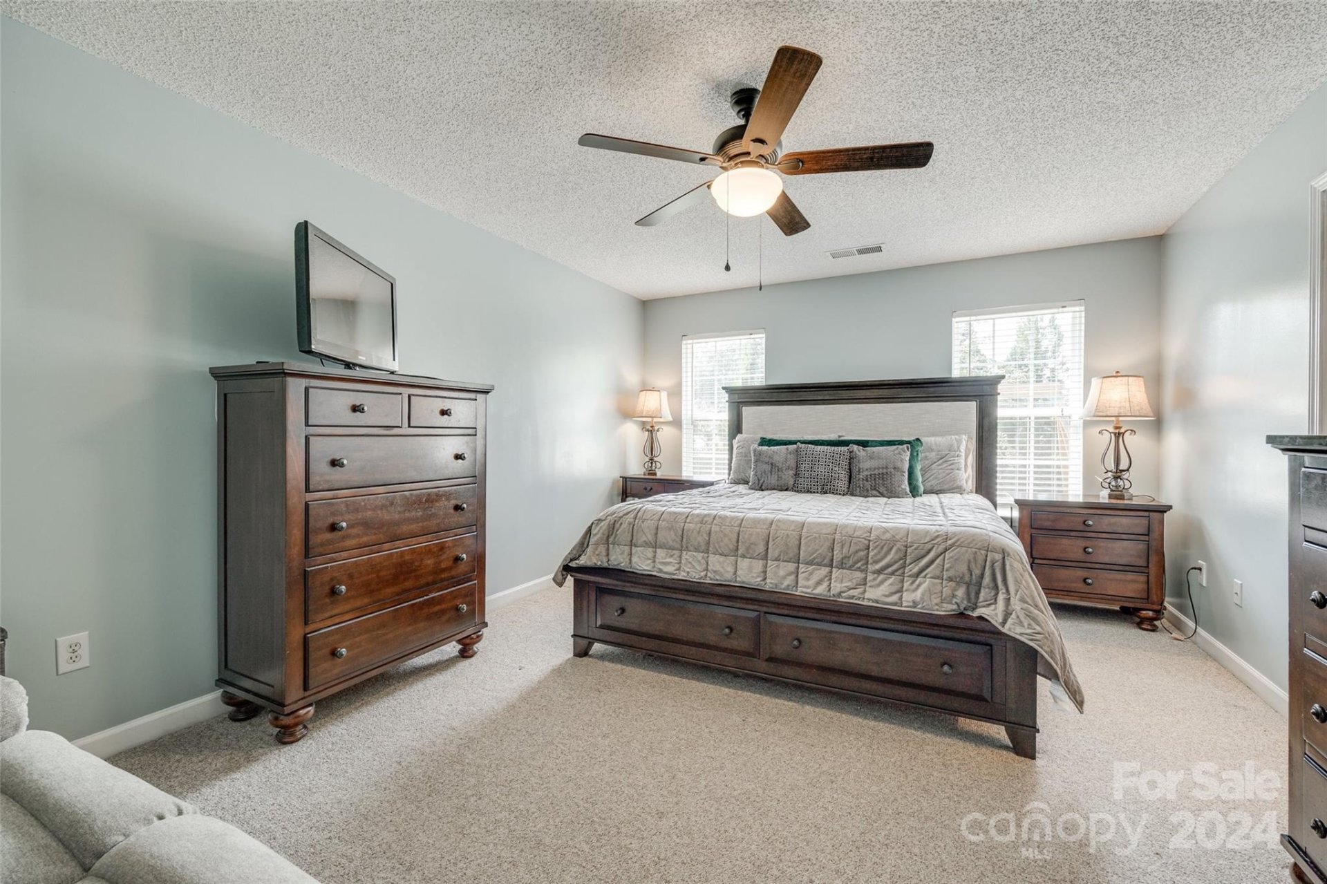 Property image 4 at 7119 Marlin Street, Gastonia, NC 28056