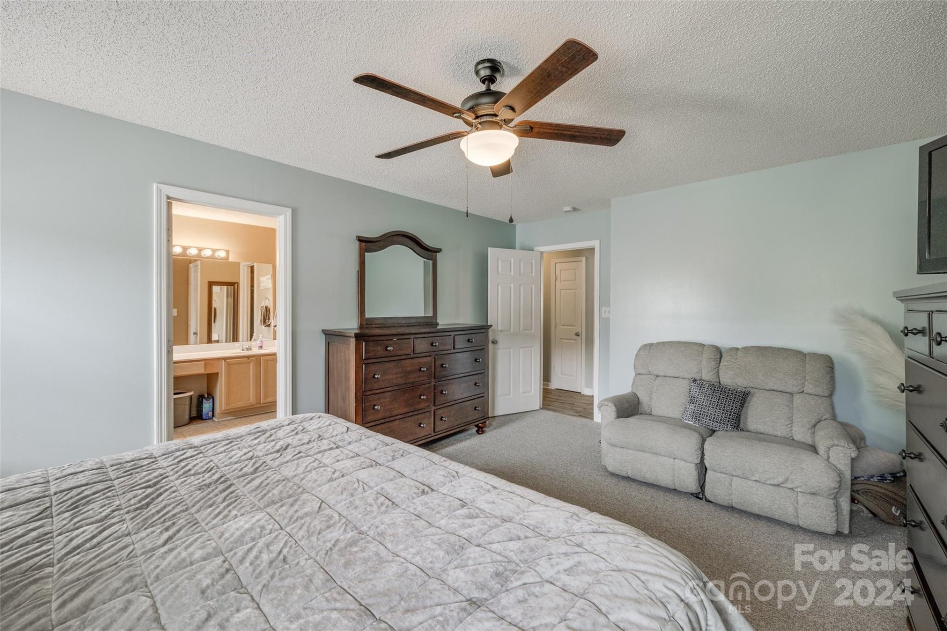 Property image 5 at 7119 Marlin Street, Gastonia, NC 28056