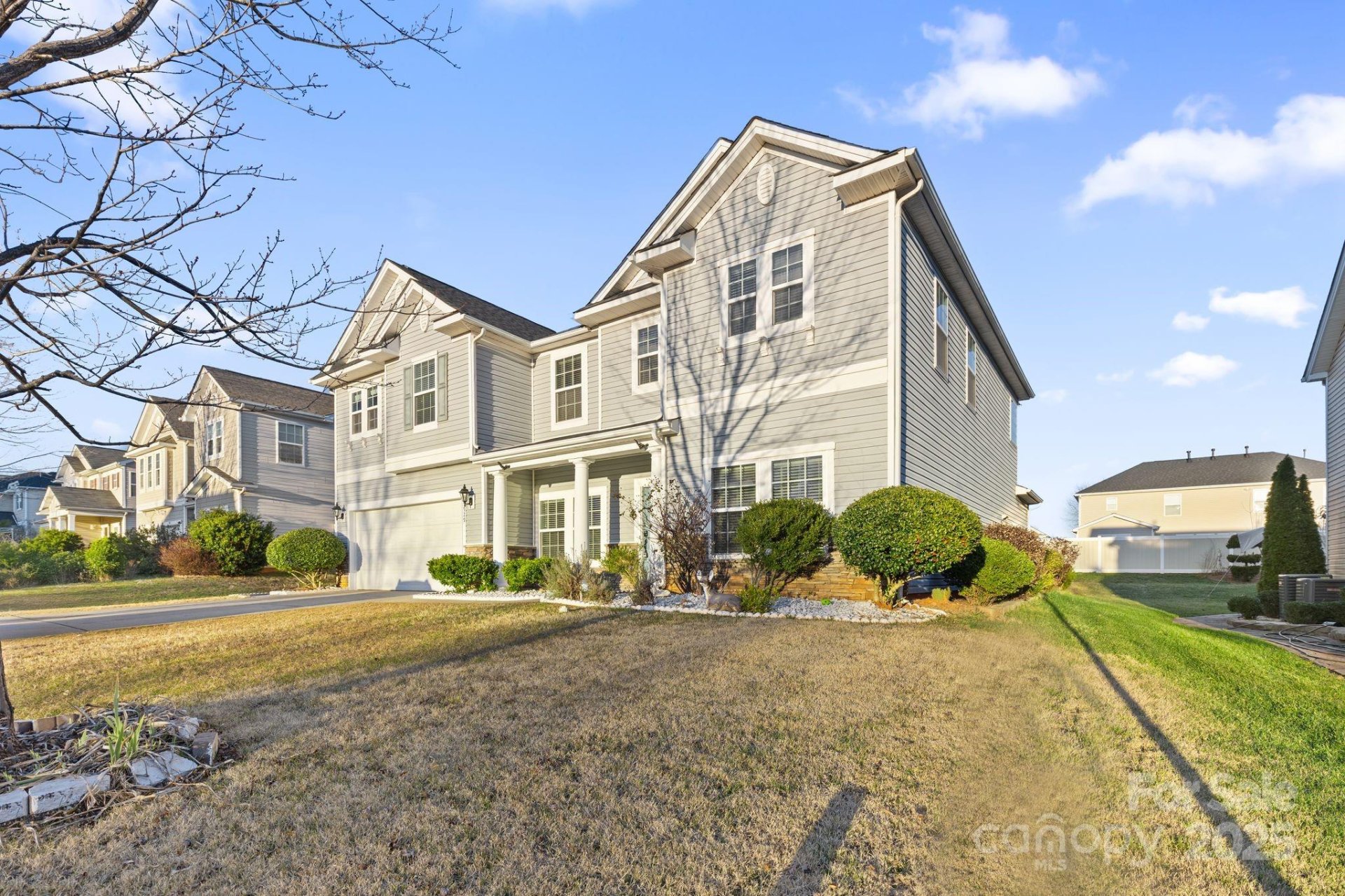 Property image 4 at 9929 Markus Drive, Mint Hill, NC 28227