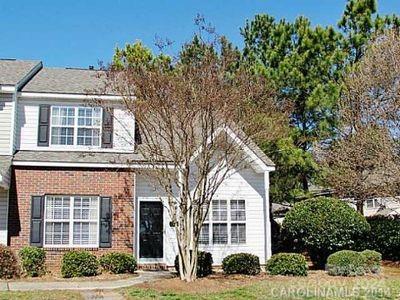 Property image 1 at 12230 Paperbark Circle, Charlotte, NC 28277