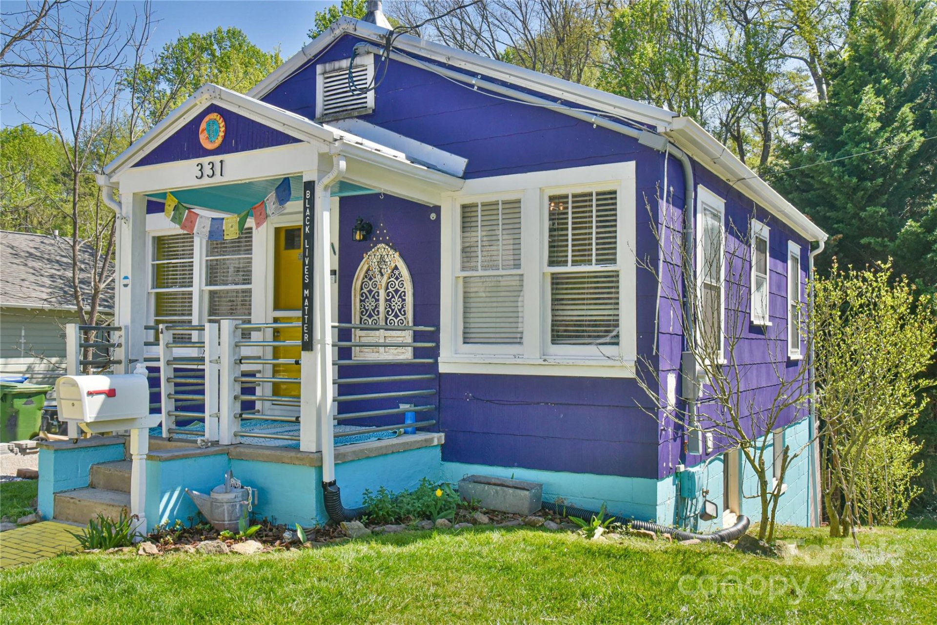 331 State Street