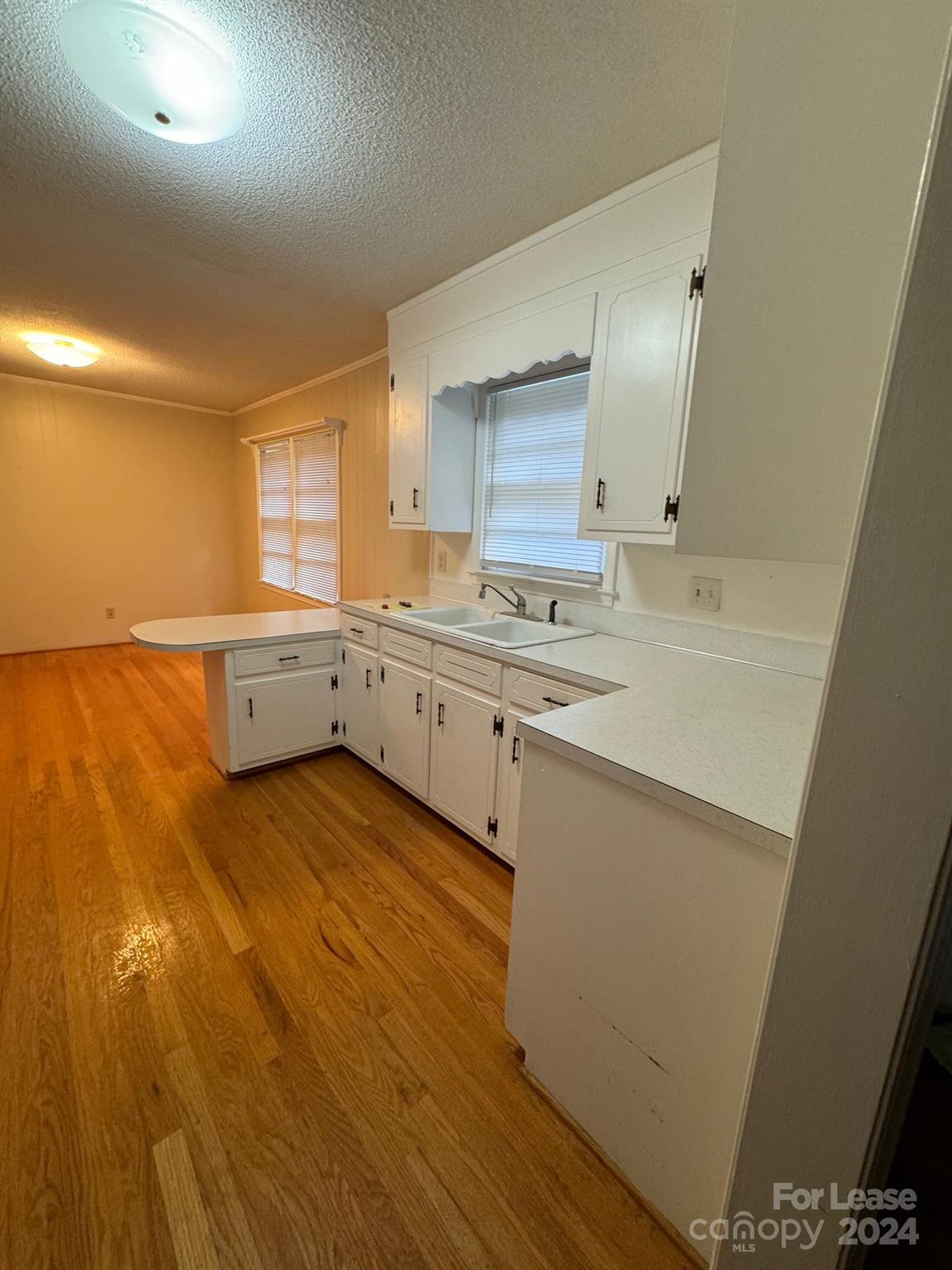Property image 3 at 3439 Spencer Heights Place, Lenoir, NC 28645