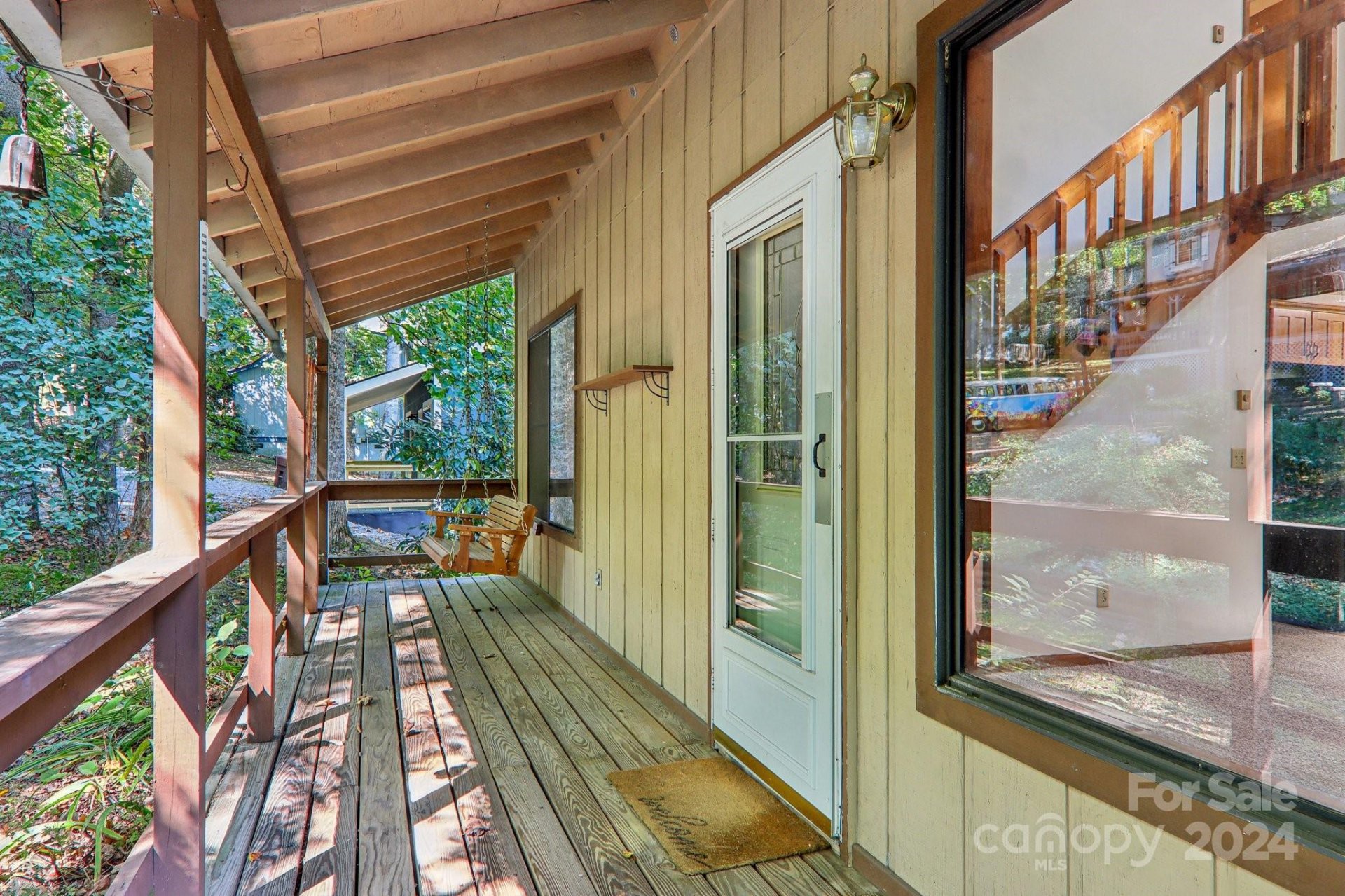 Property image 5 at 12 Lisa Lane, Maggie Valley, NC 28751