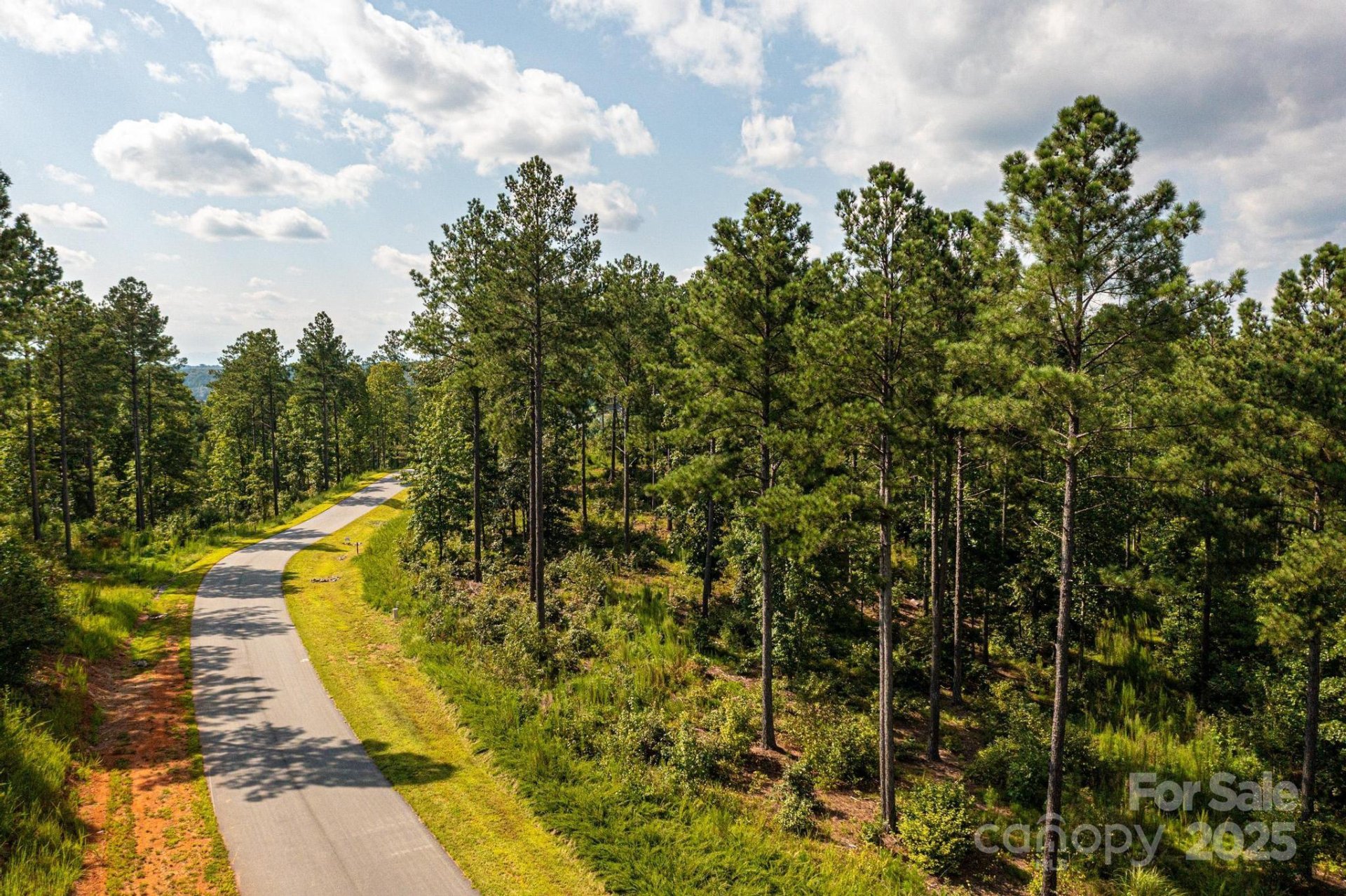 3112 Belford Trail