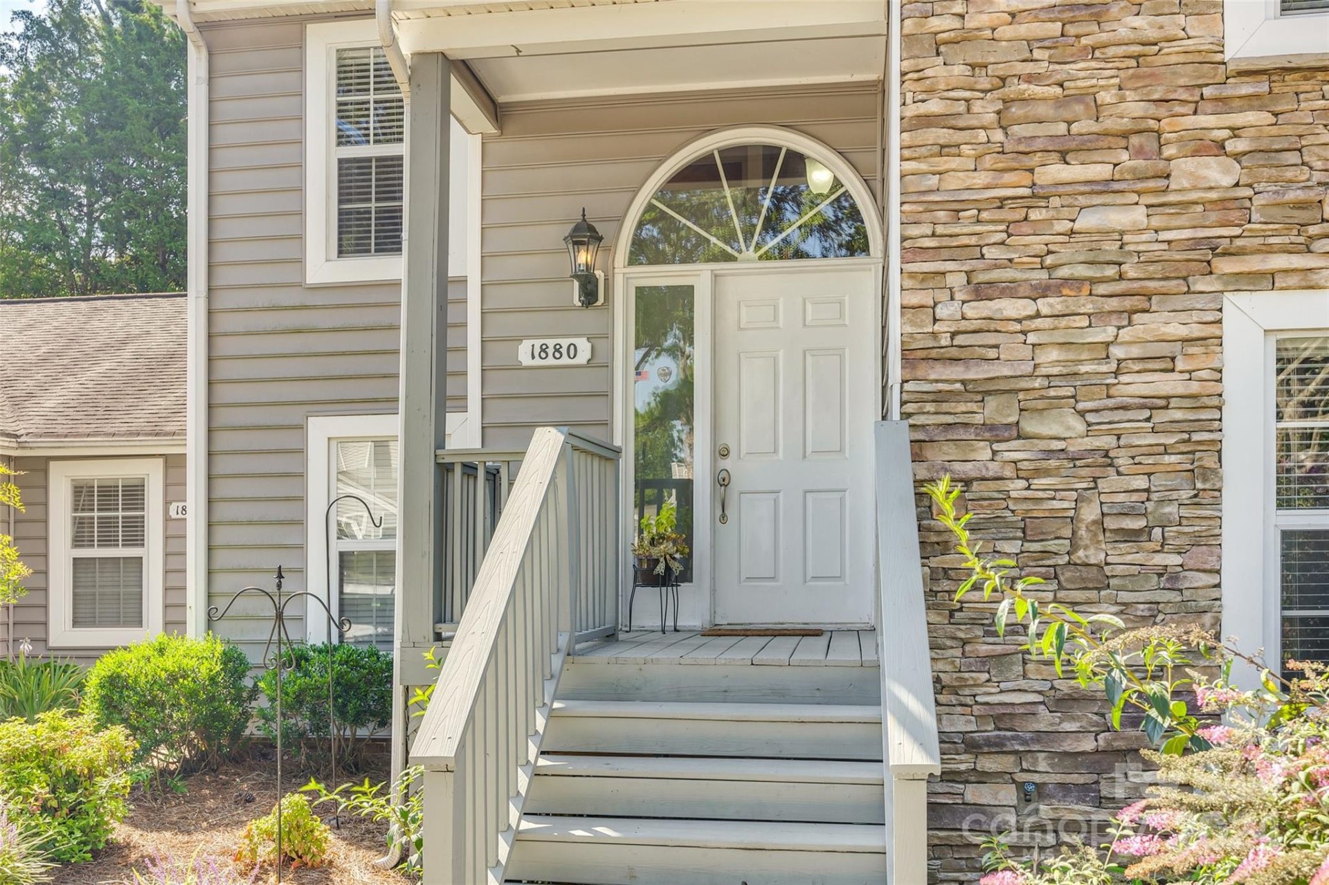 Property image 2 at 1880 Fairlawn Court, Rock Hill, SC 29732