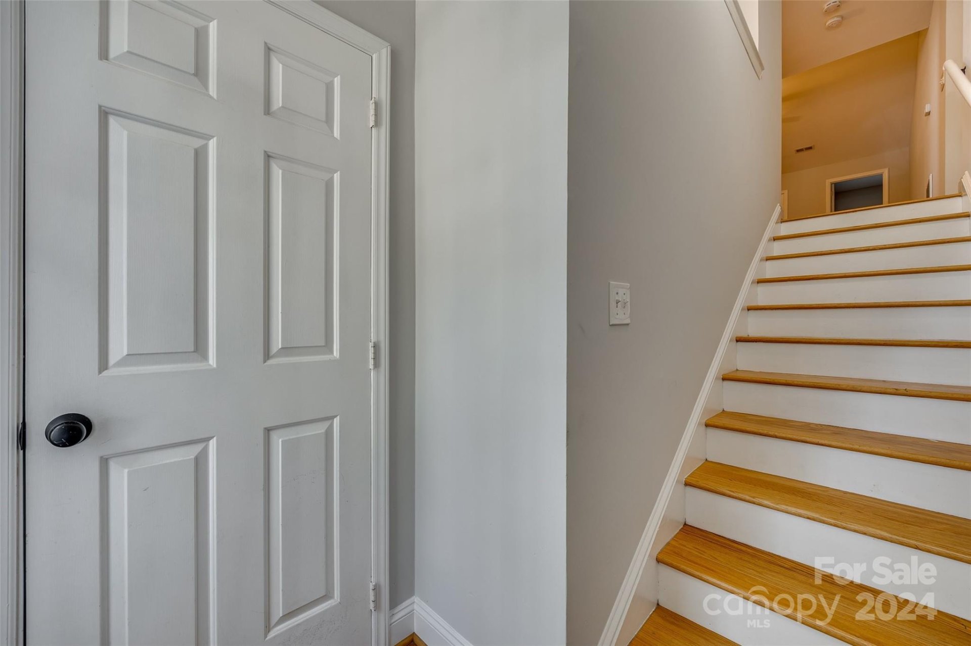 Property image 3 at 1880 Fairlawn Court, Rock Hill, SC 29732