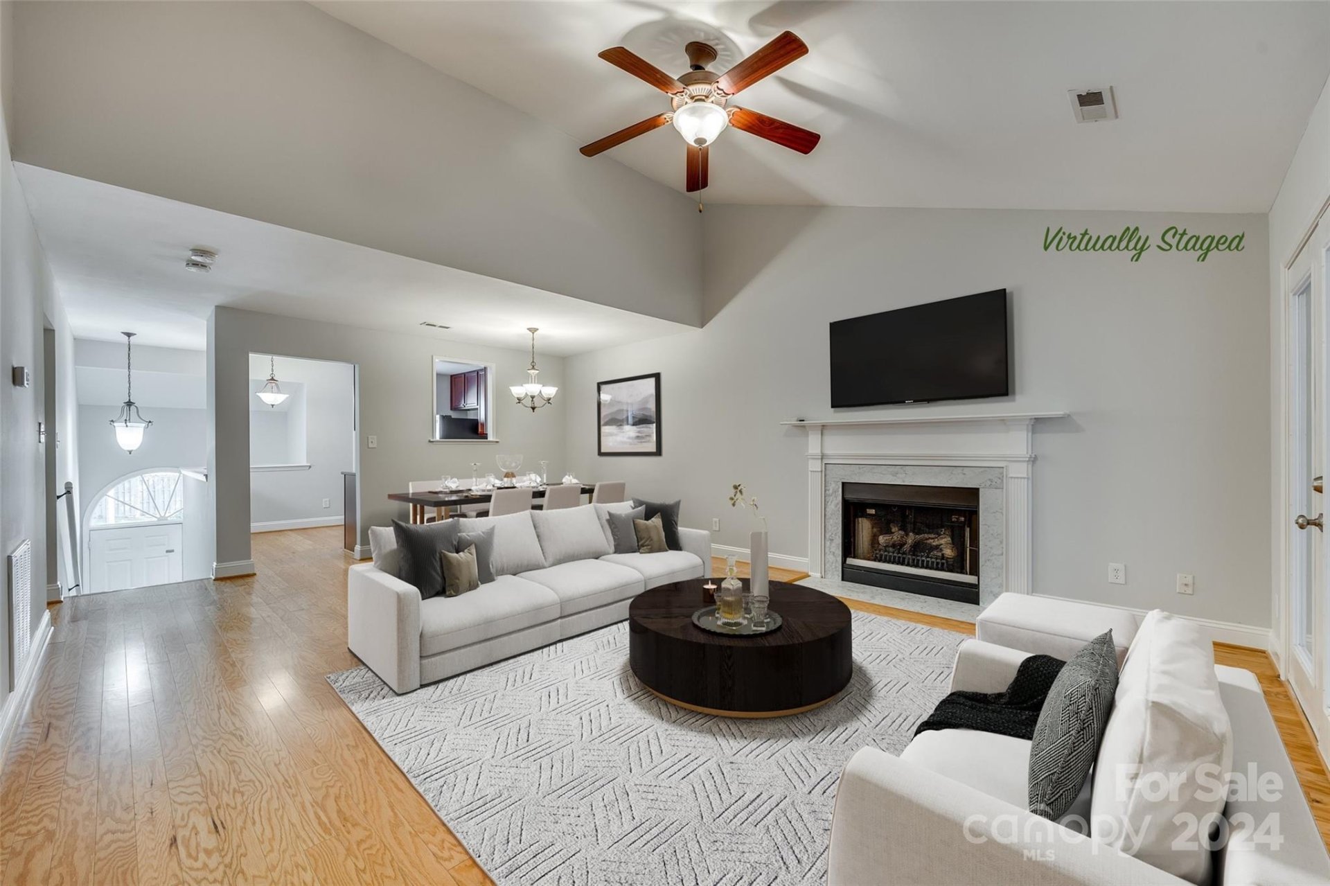 Property image 4 at 1880 Fairlawn Court, Rock Hill, SC 29732