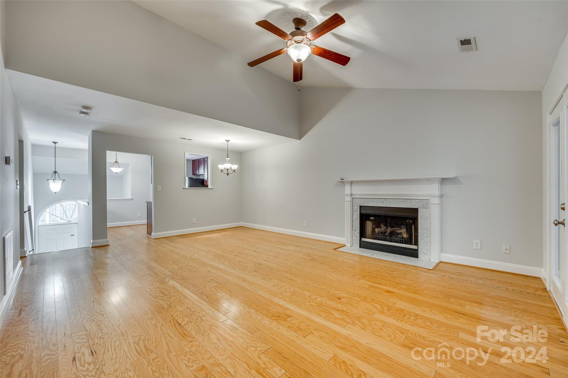 Property image 5 at 1880 Fairlawn Court, Rock Hill, SC 29732