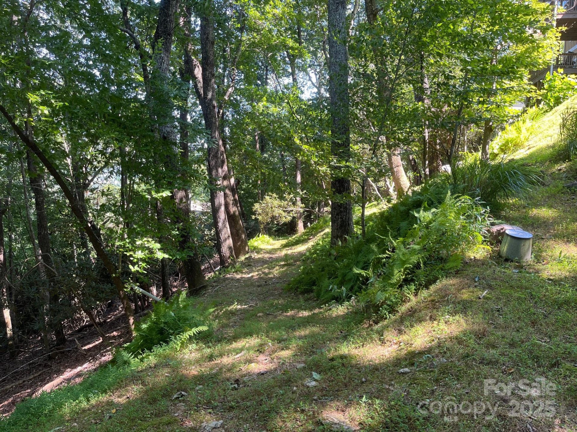 888 Glen Eagles Lane