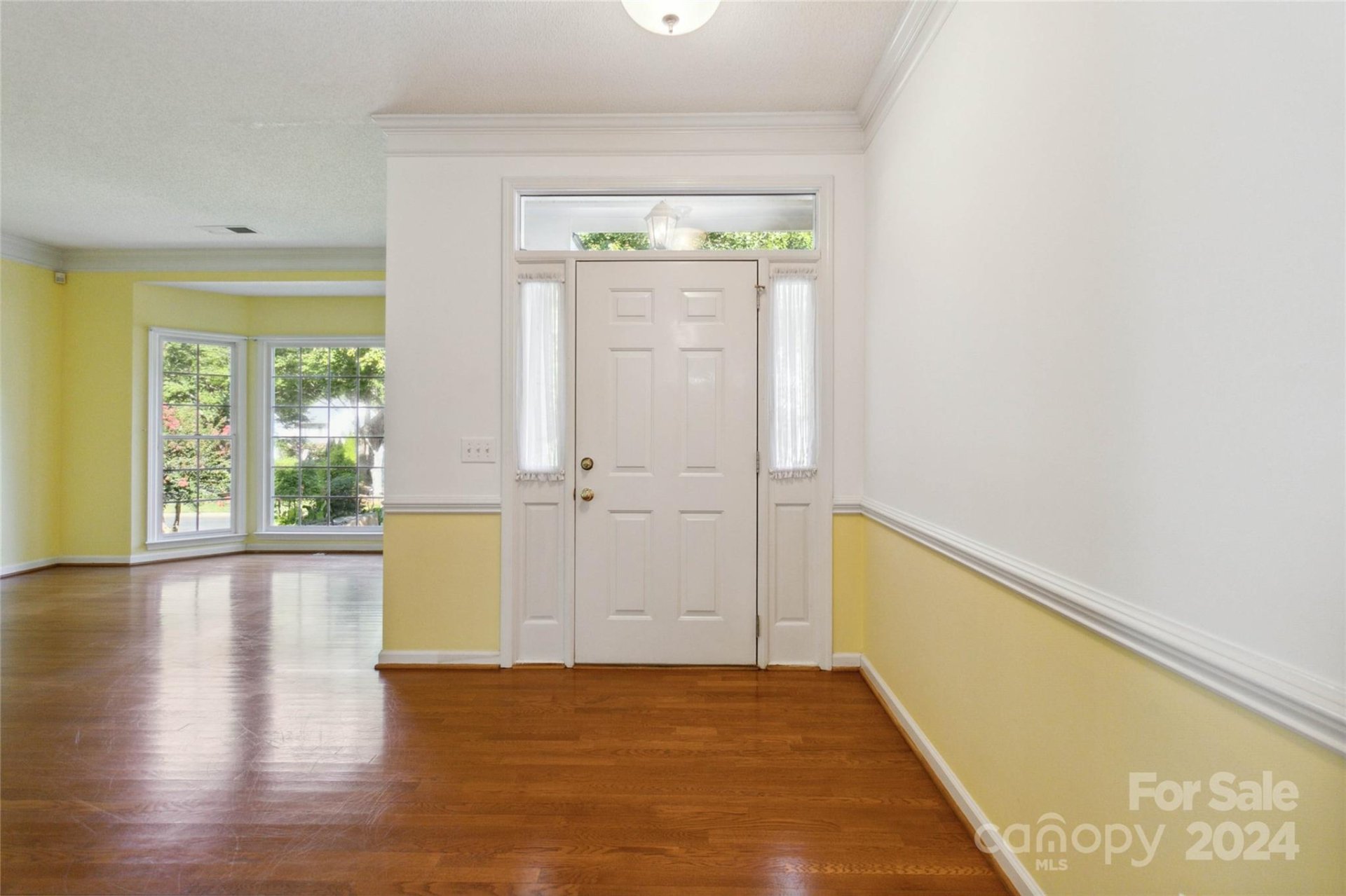 Property image 3 at 401 Runnymede Drive, Rock Hill, SC 29732