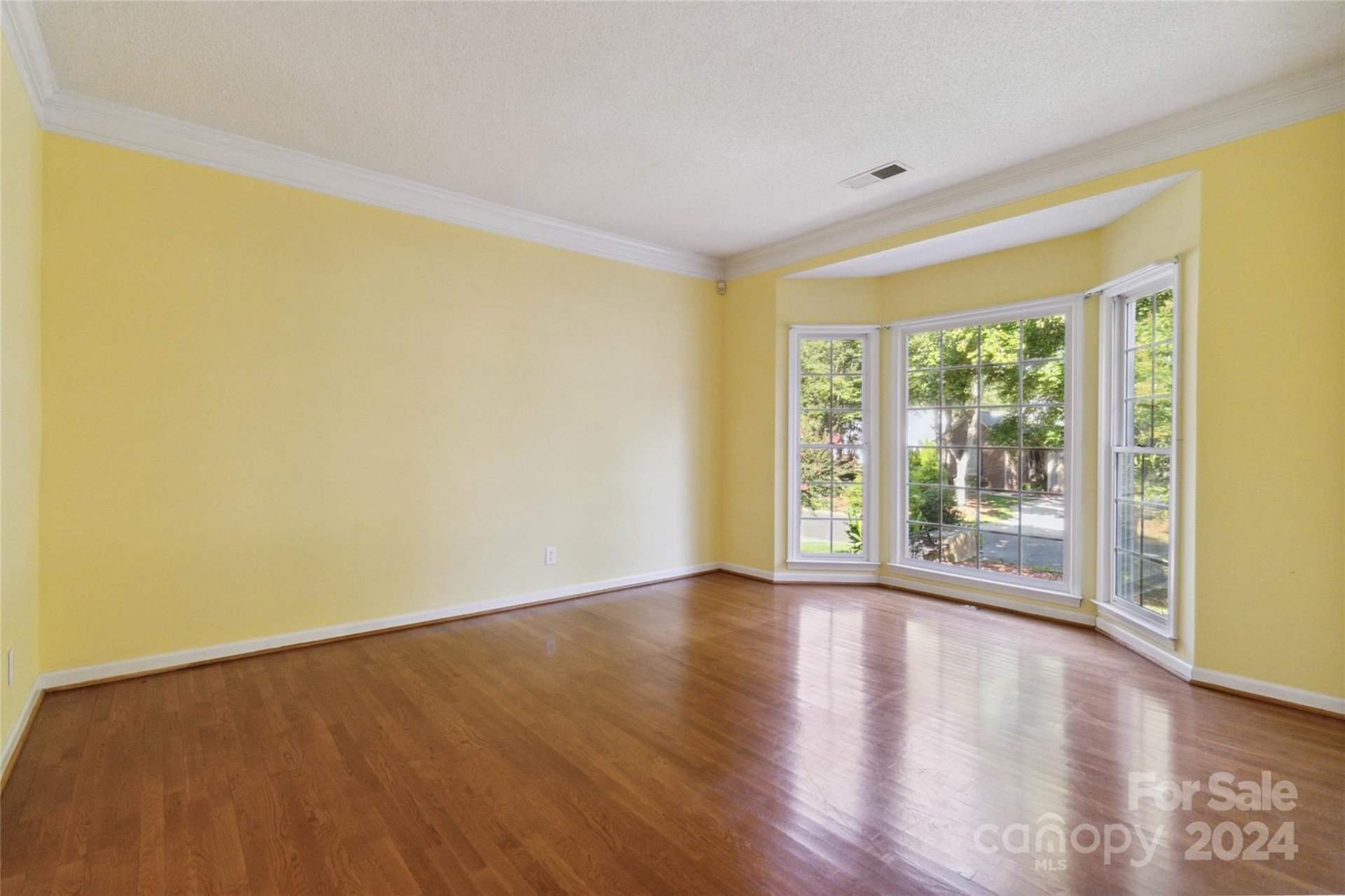 Property image 4 at 401 Runnymede Drive, Rock Hill, SC 29732