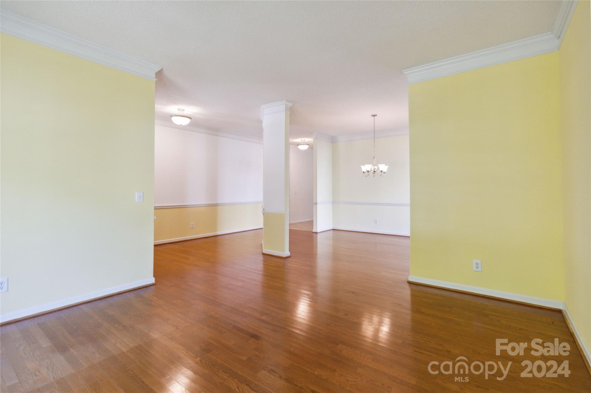 Property image 5 at 401 Runnymede Drive, Rock Hill, SC 29732