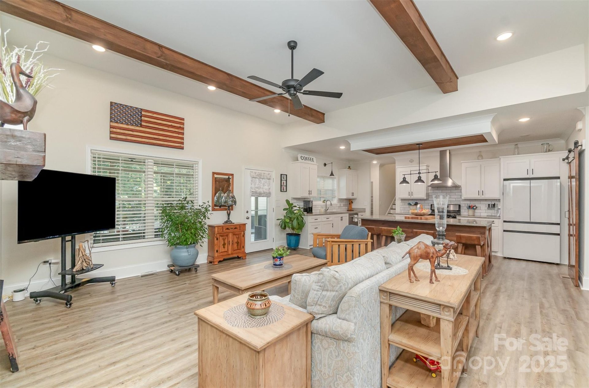 Property image 2 at 4085 Brandy Creek Court, Clover, SC 29710