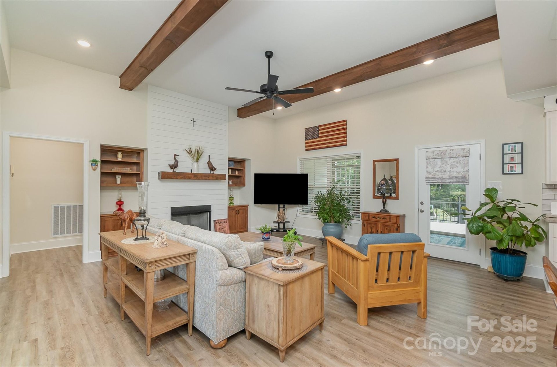 Property image 3 at 4085 Brandy Creek Court, Clover, SC 29710