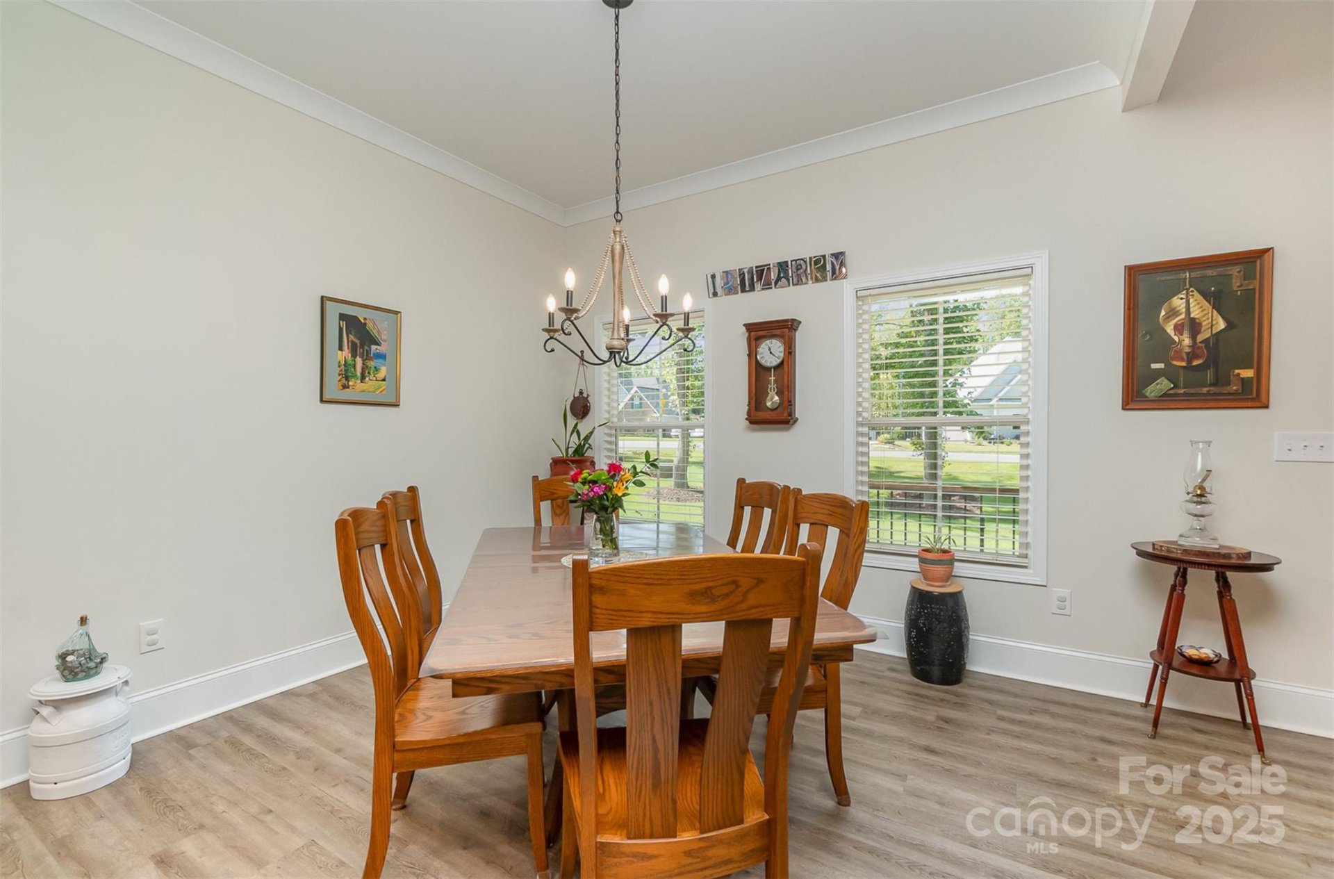Property image 5 at 4085 Brandy Creek Court, Clover, SC 29710