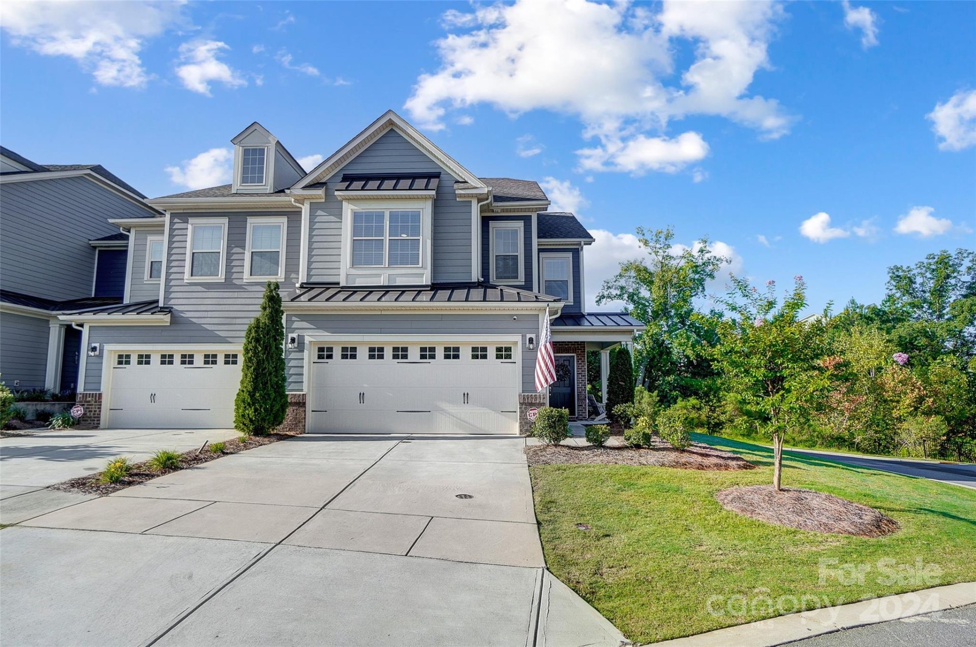 Property image 2 at 645 Amber Meadows Way, Fort Mill, SC 29708