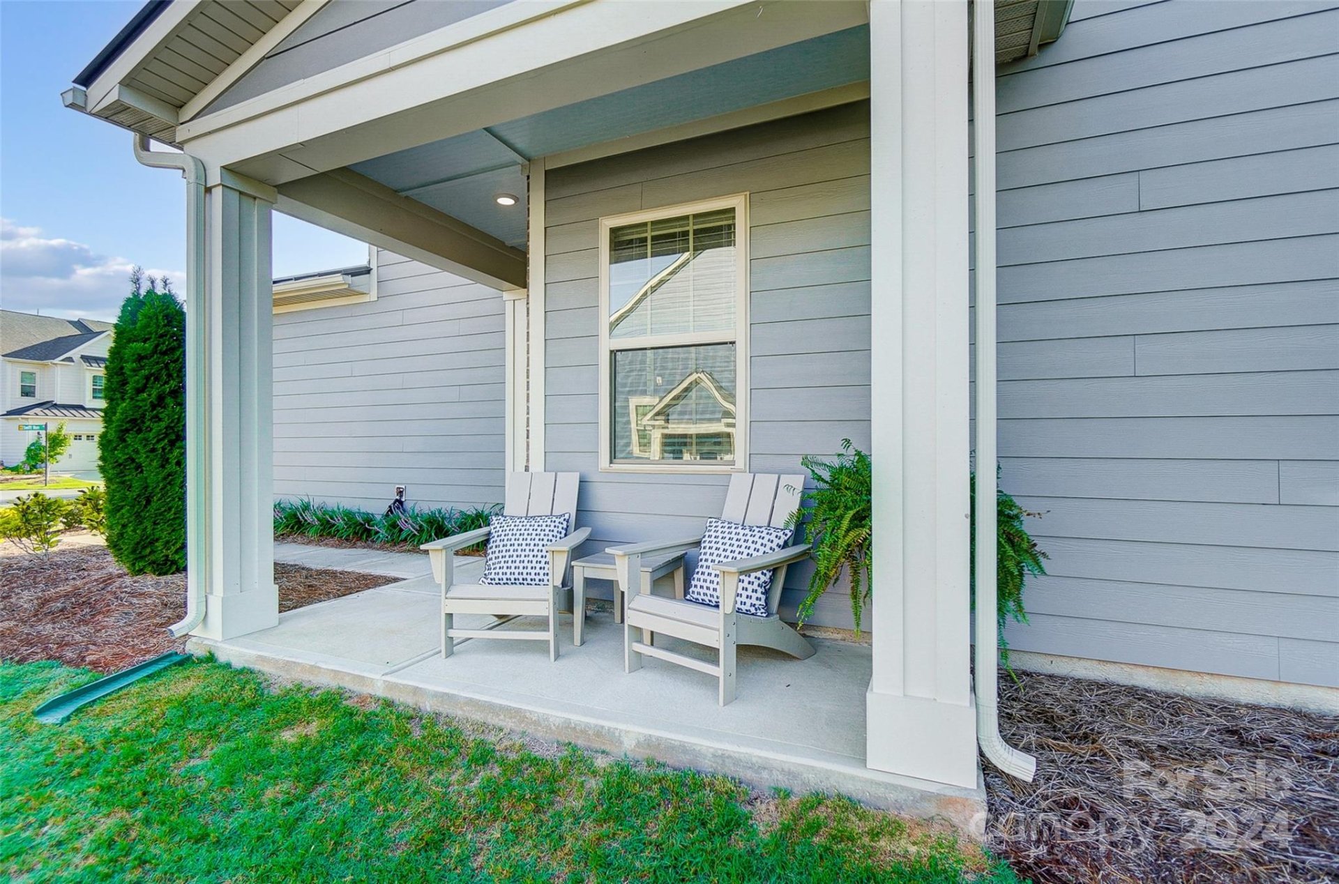 Property image 5 at 645 Amber Meadows Way, Fort Mill, SC 29708