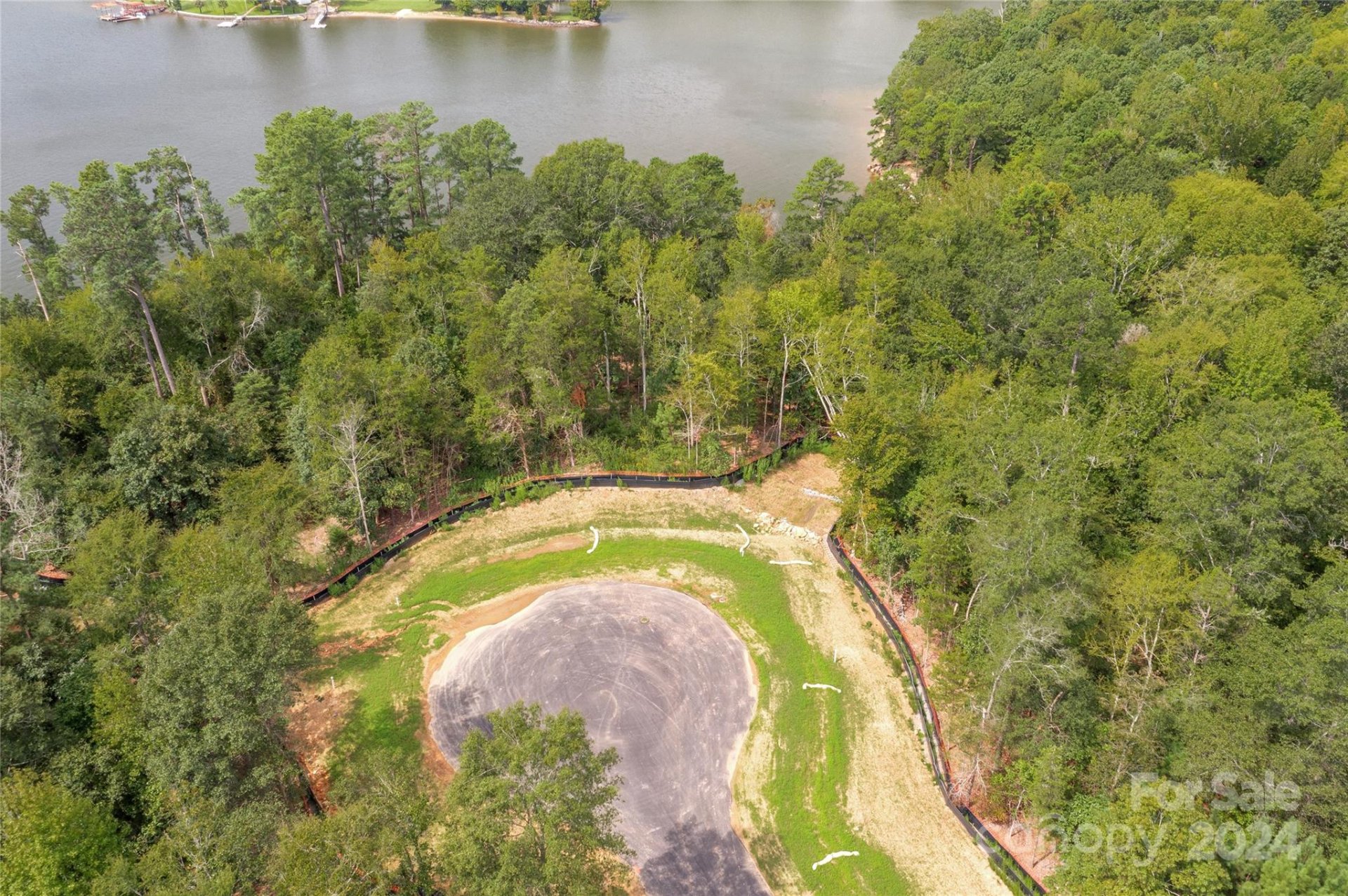 Property image 5 at 1008 Kingbird Lane, Clover, SC 29710