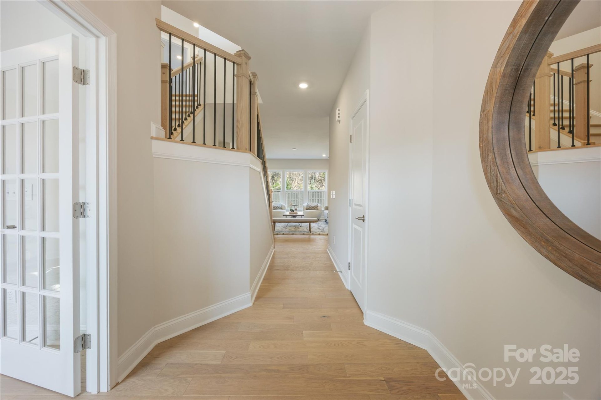 Property image 3 at 225 English Arbor Drive, Fort Mill, SC 29715