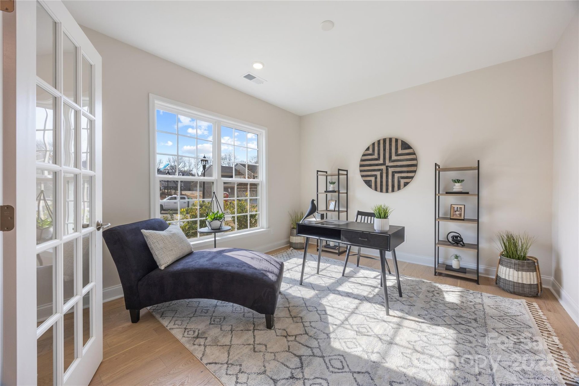 Property image 4 at 225 English Arbor Drive, Fort Mill, SC 29715