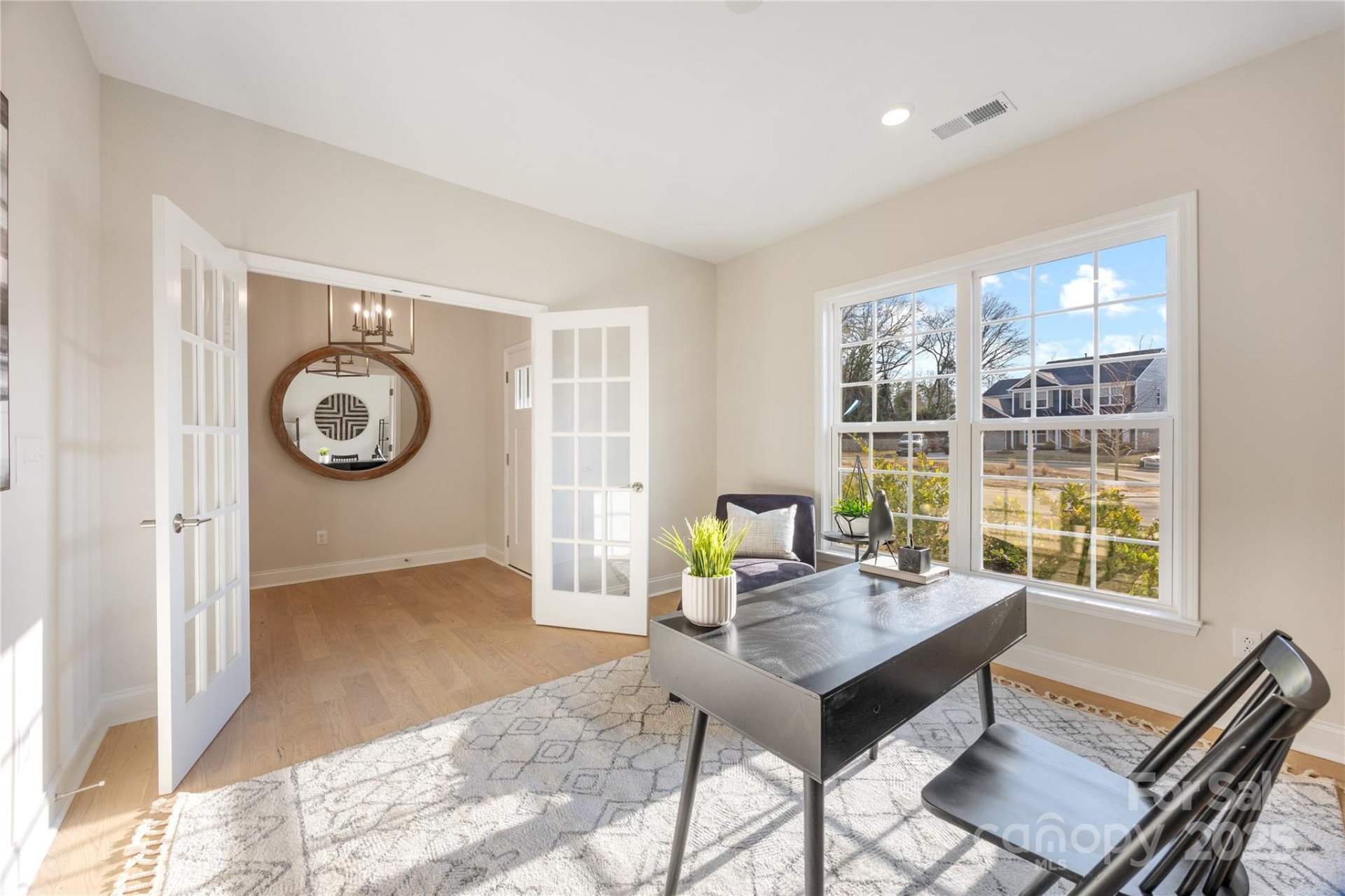Property image 5 at 225 English Arbor Drive, Fort Mill, SC 29715