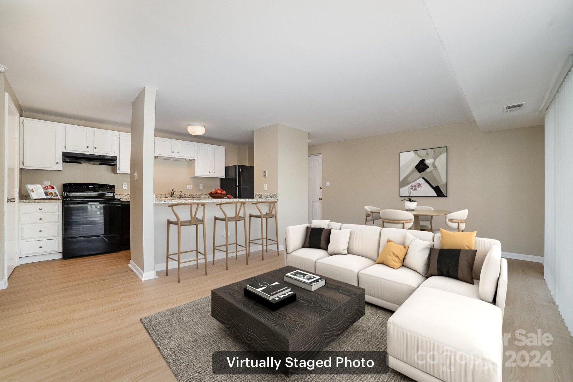 9511 Shannon Green Drive