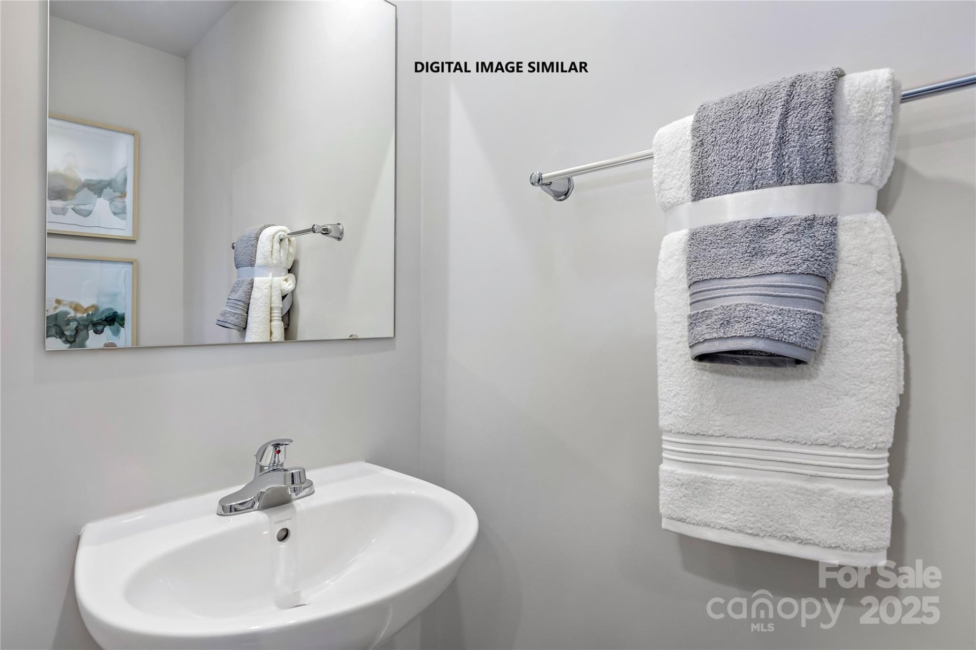 Property image 4 at 165 Basildon Street, Lancaster, SC 29720