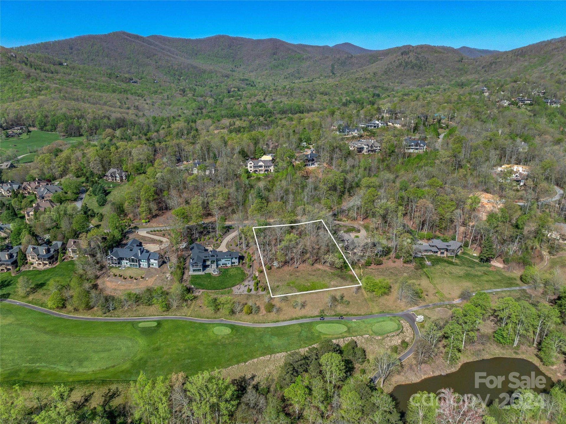 550 Walnut Valley Parkway