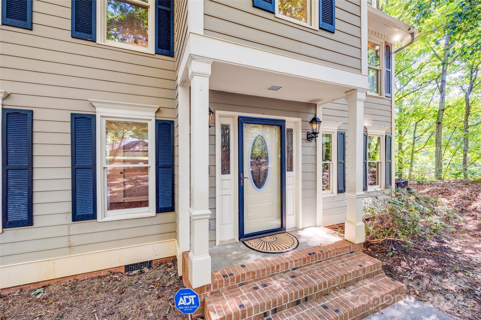 Property image 2 at 6351 Crosswinds Drive, Clover, SC 29710