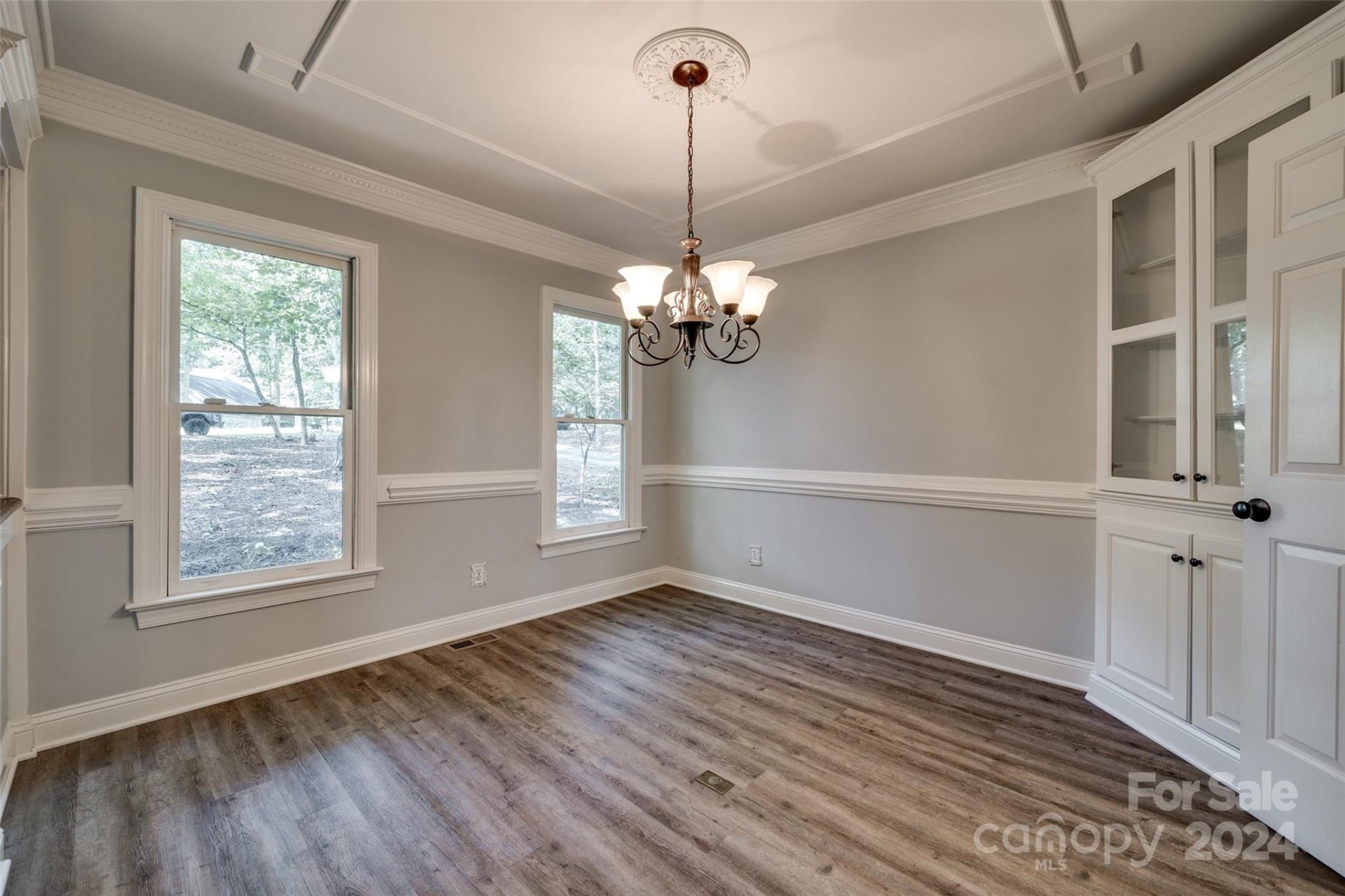 Property image 4 at 6351 Crosswinds Drive, Clover, SC 29710