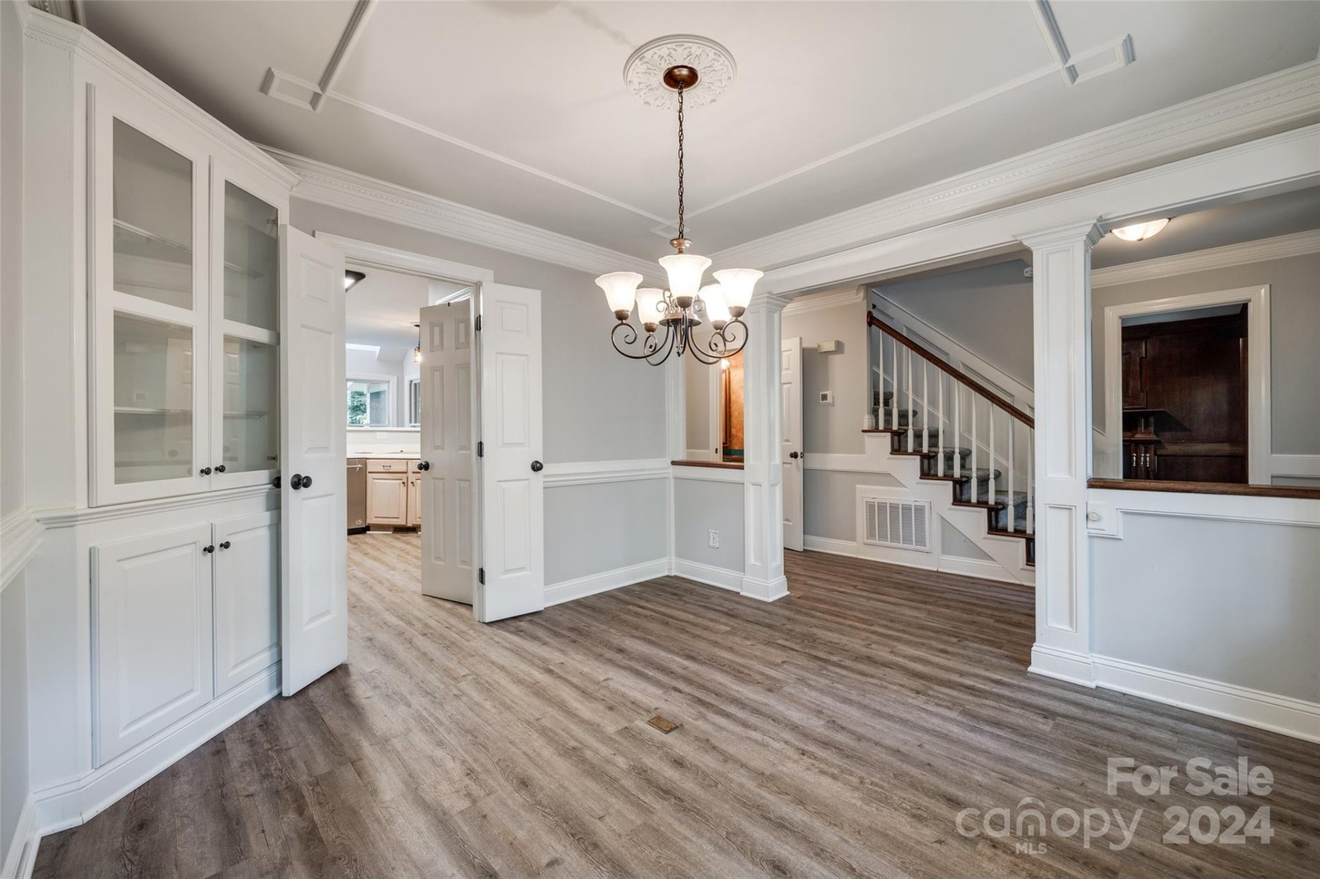 Property image 5 at 6351 Crosswinds Drive, Clover, SC 29710