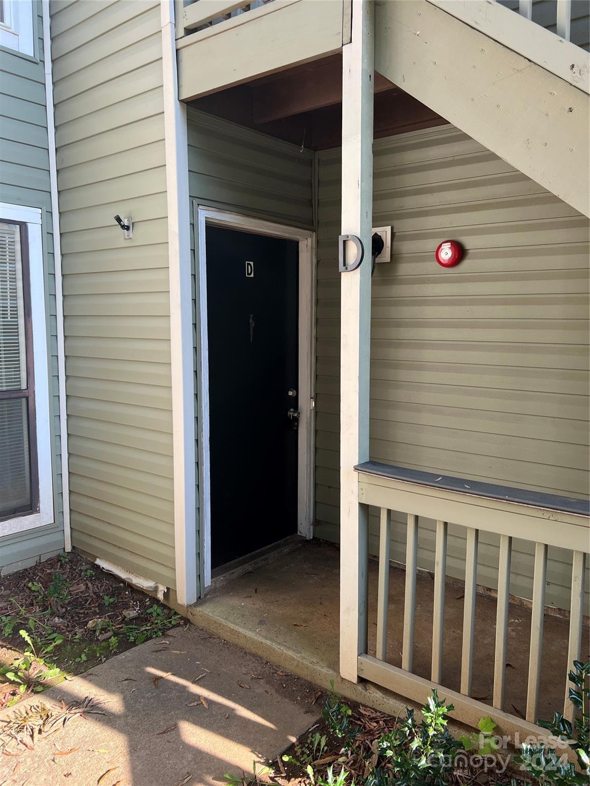 Property image 1 at 4516 Sharon Chase Drive, Charlotte, NC 28215