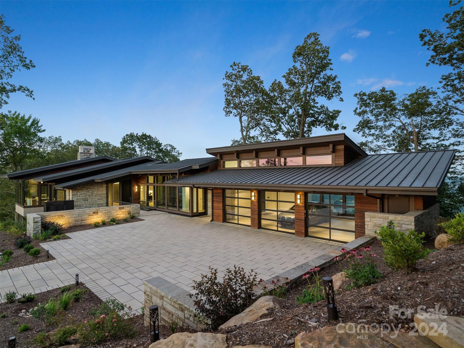 Property image 3 at 515 Cloud Top Way, Arden, NC 28704