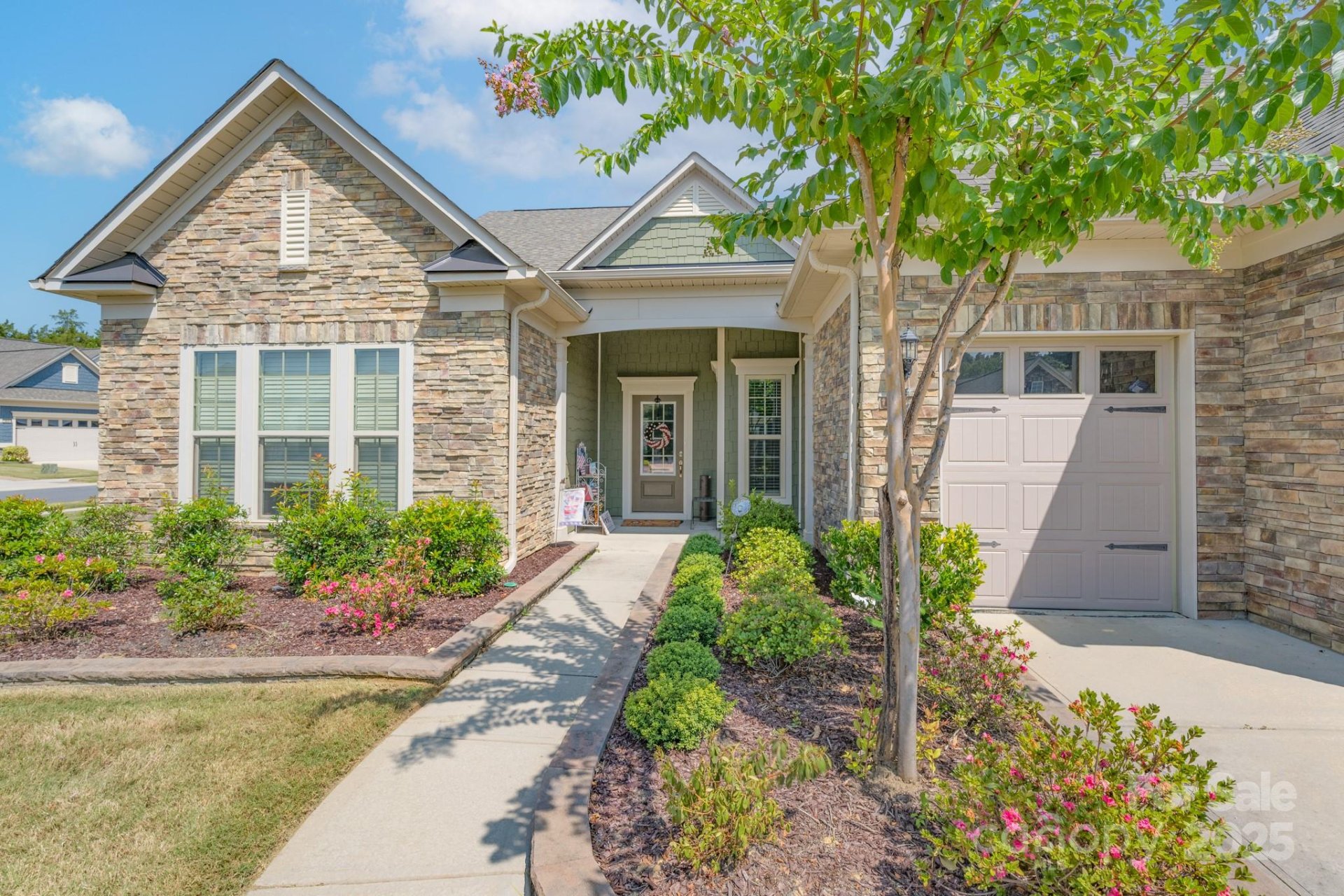 Property image 1 at 3087 Bartlett Street, Fort Mill, SC 29715