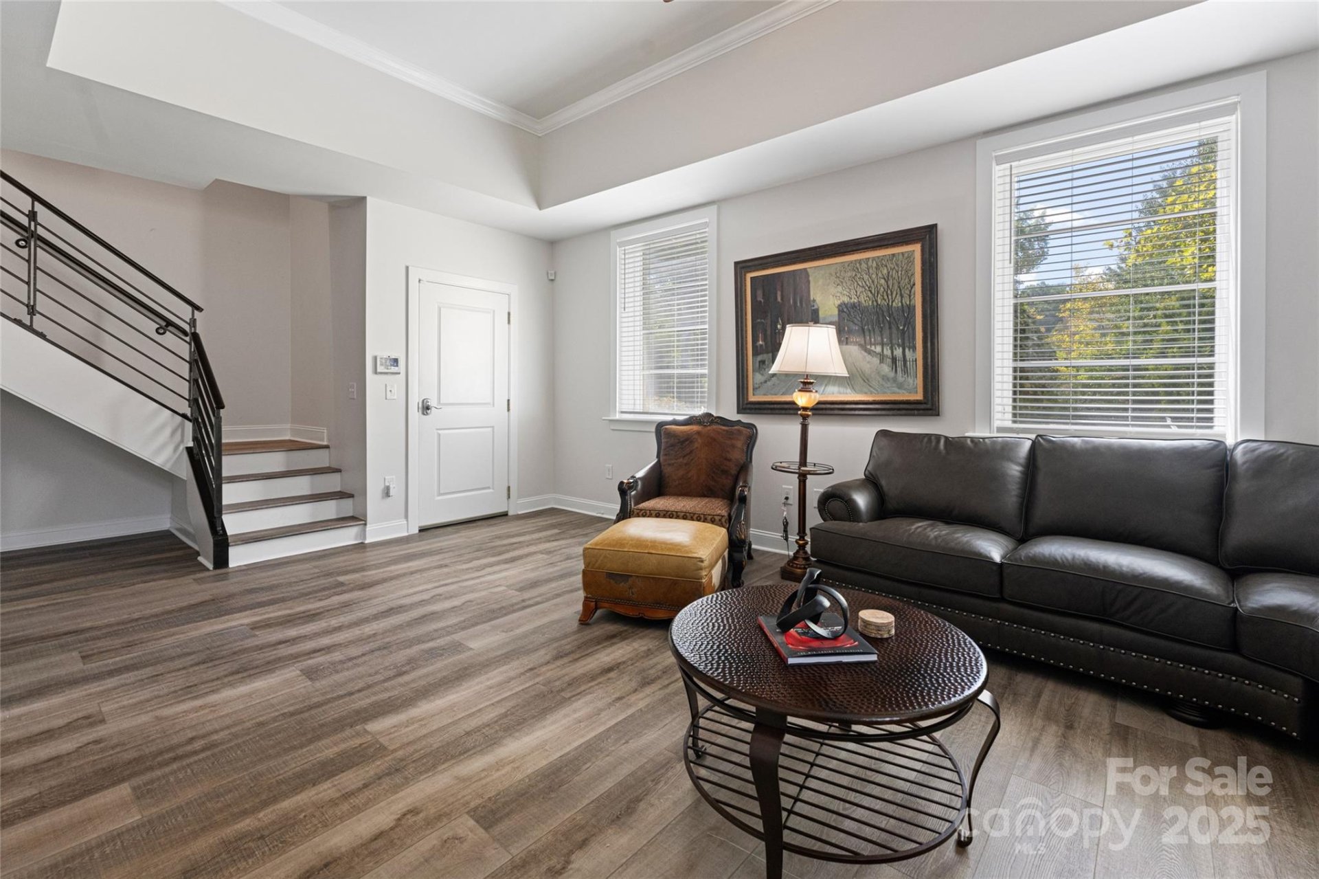 Property image 3 at 6 Village Lane, Asheville, NC 28803