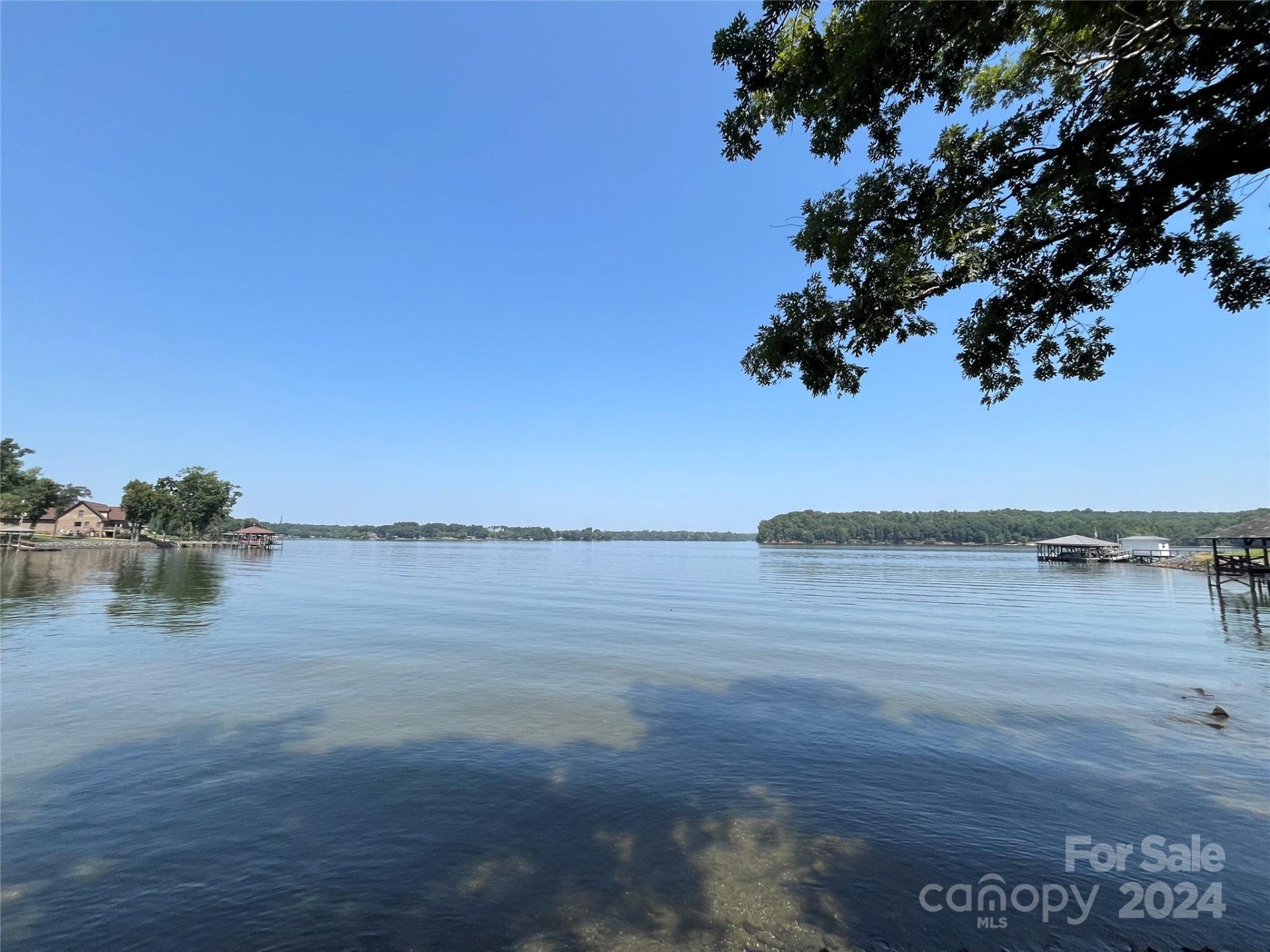 Property image 2 at 5452 Baker Lane, Clover, SC 29710