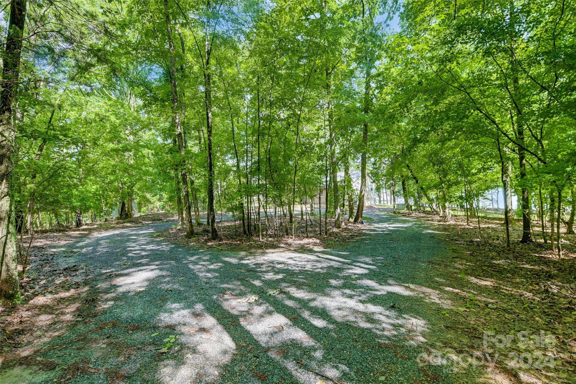 Property image 3 at 5452 Baker Lane, Clover, SC 29710