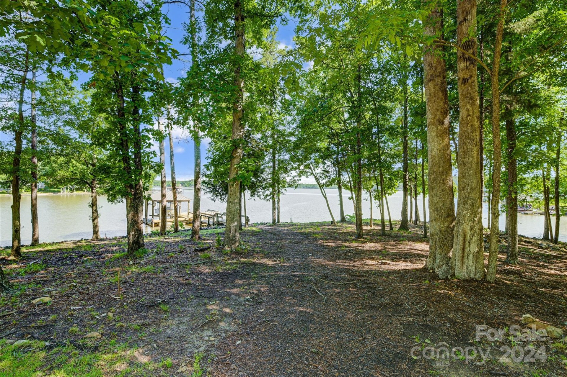 Property image 4 at 5452 Baker Lane, Clover, SC 29710