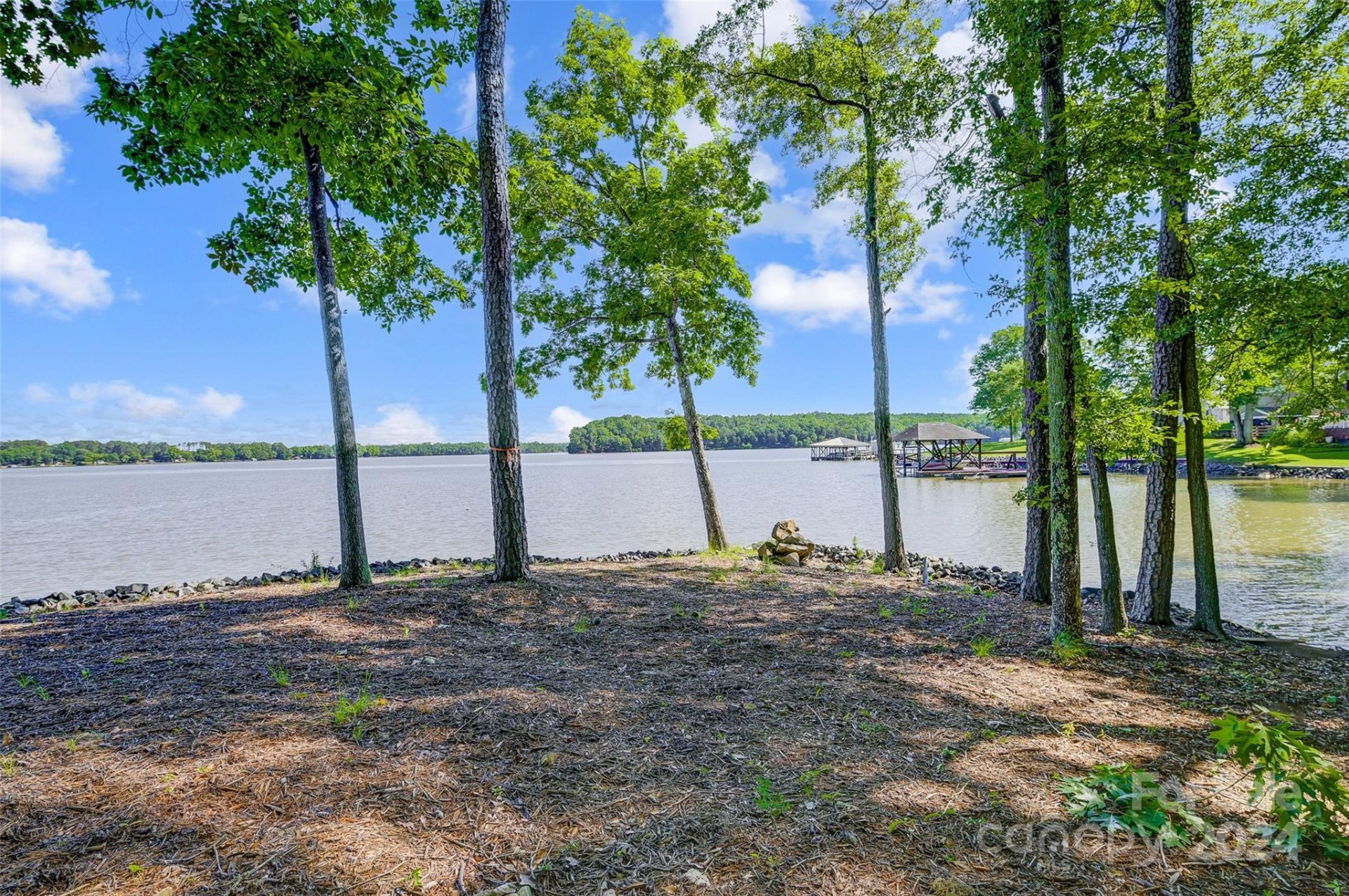 Property image 5 at 5452 Baker Lane, Clover, SC 29710