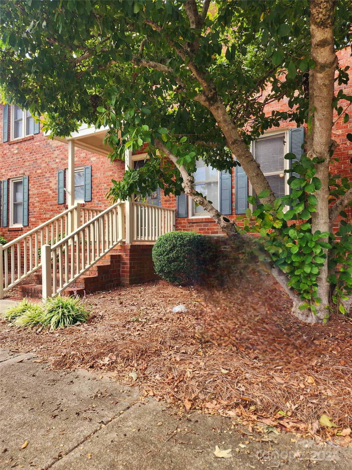 Property image 1 at 1150 Crestmont Drive, Concord, NC 28025