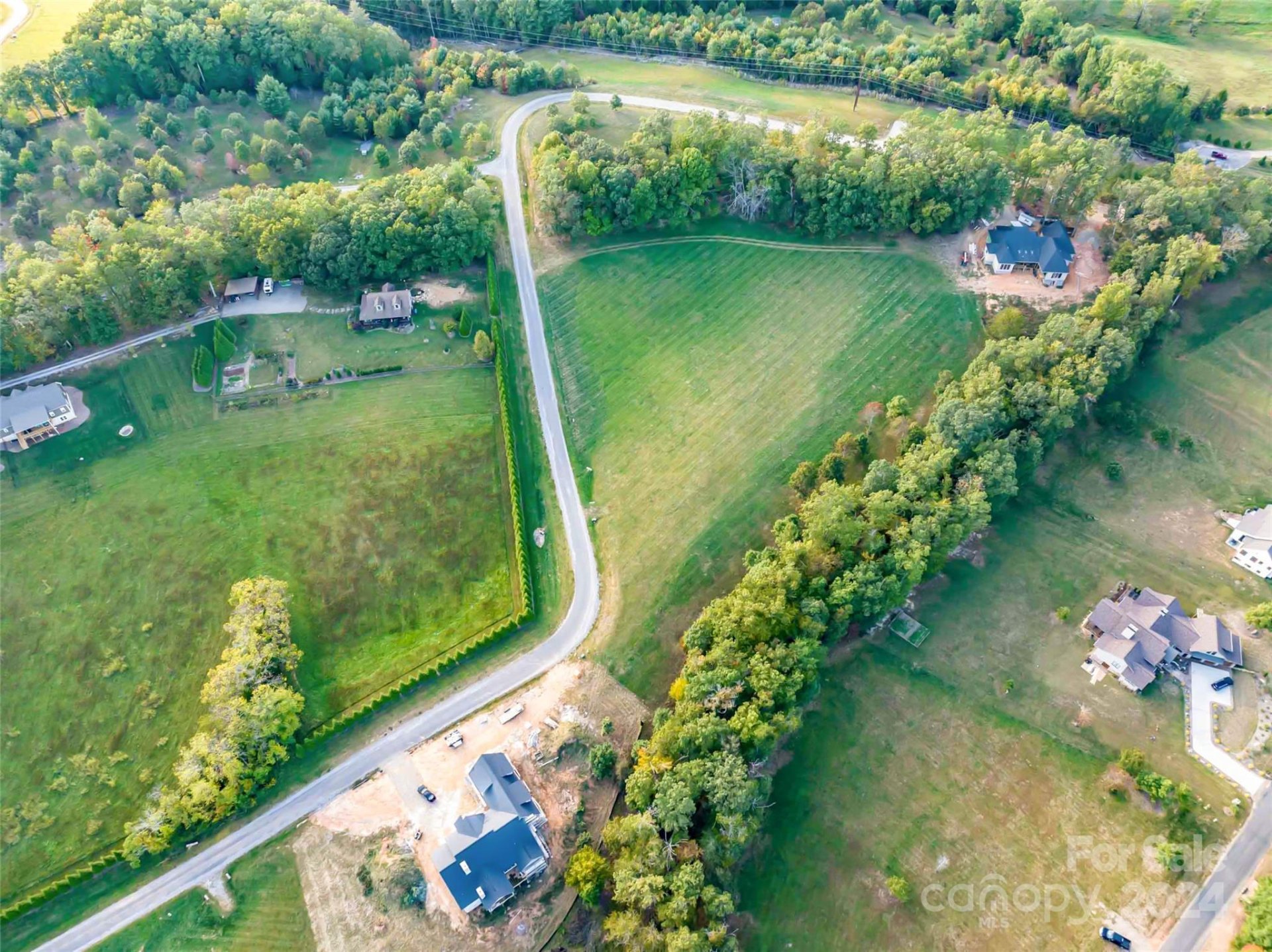 Property image 3 at 337 Chukar Way, Fletcher, NC 28732