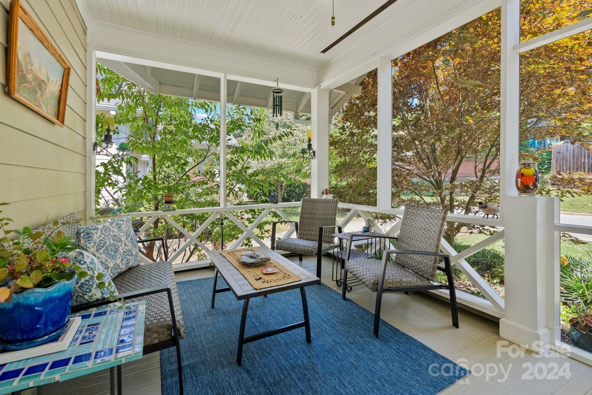 Property image 2 at 138 Murdock Avenue, Asheville, NC 28801