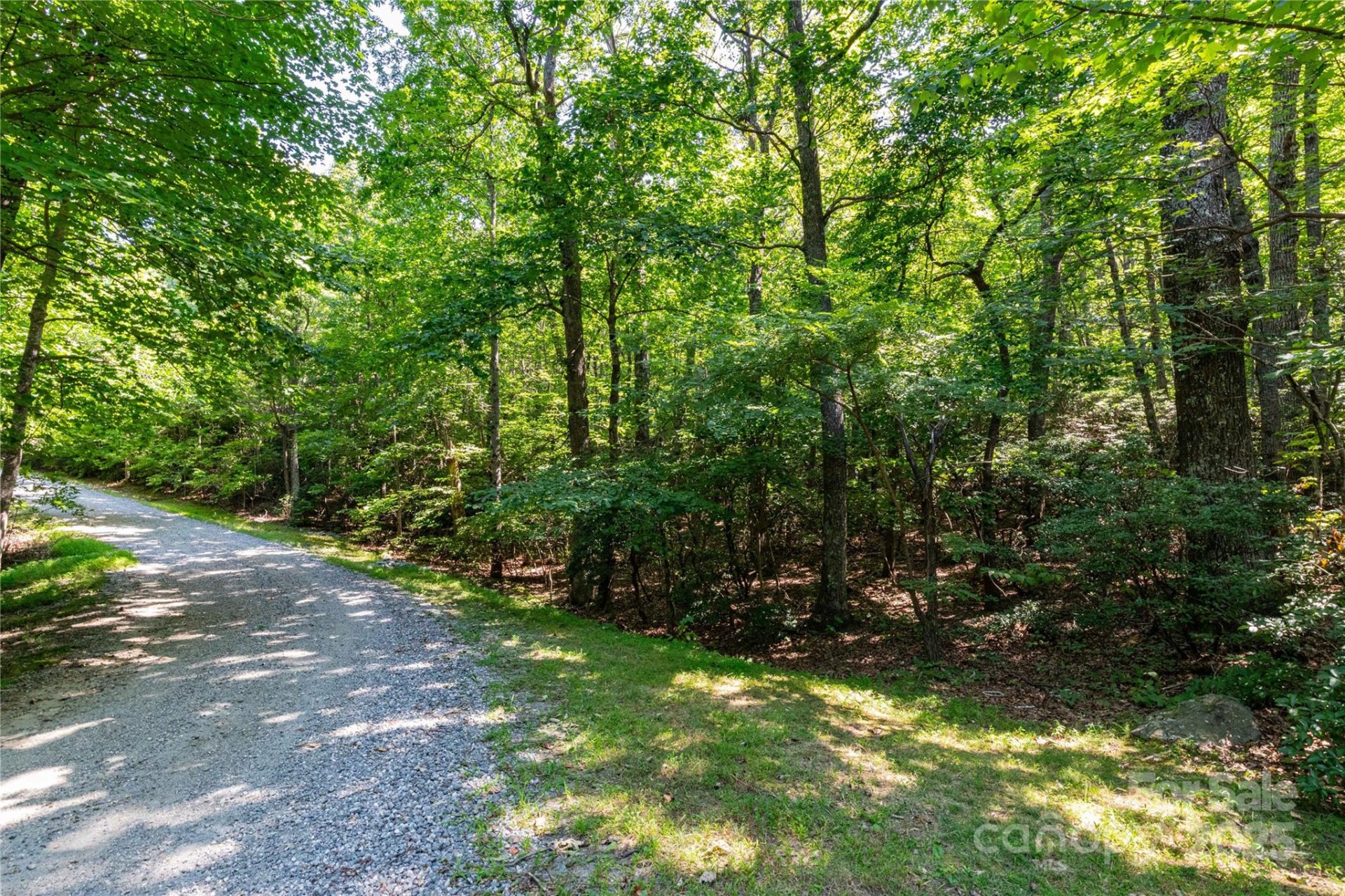 Property image 4 at 9999 Arrowhead Trail, Columbus, NC 28722
